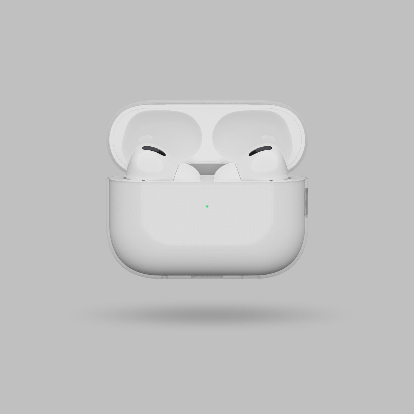Peel Case for AirPods Pro 2 | Slim & Protective