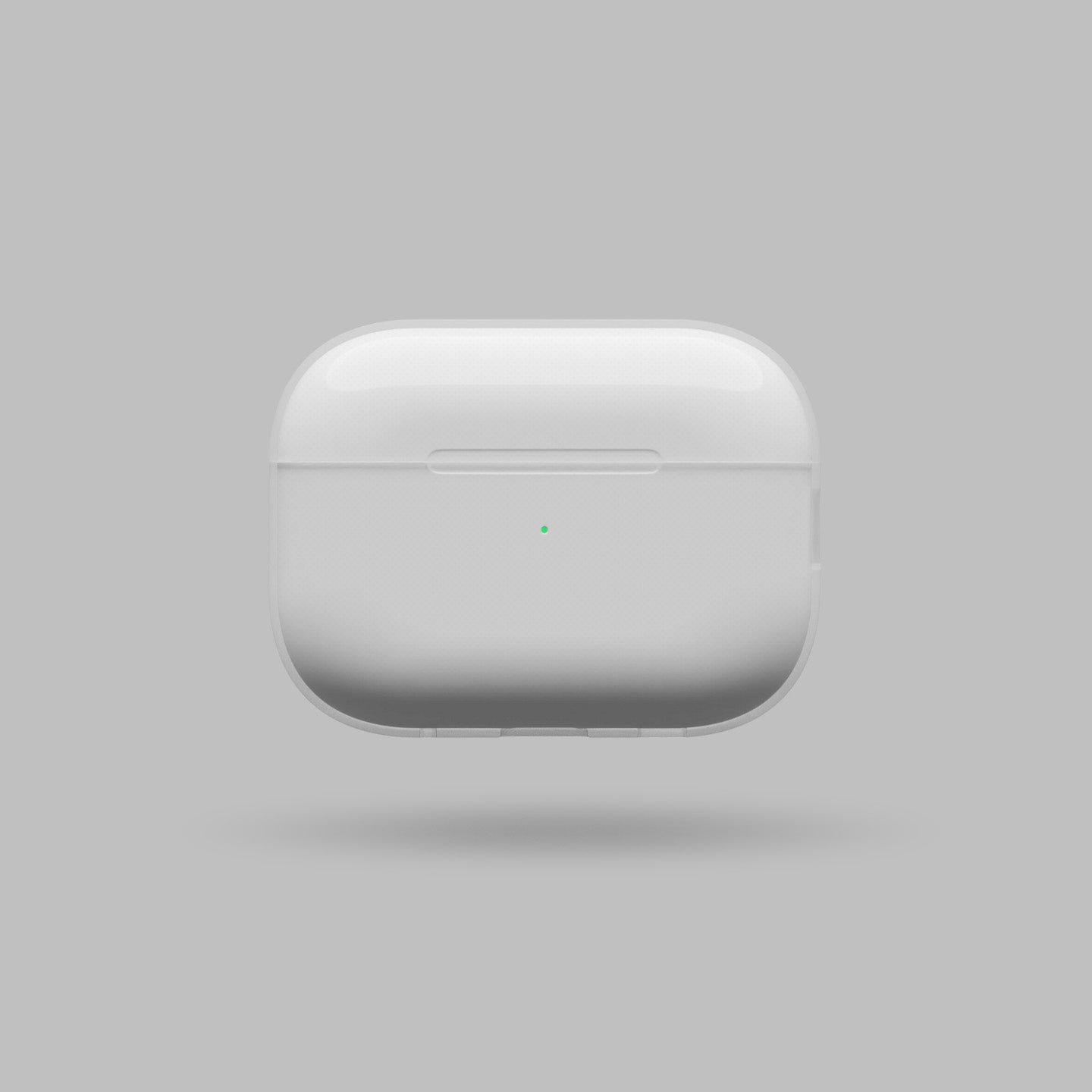 Peel Case for AirPods Pro 2 | Slim & Protective