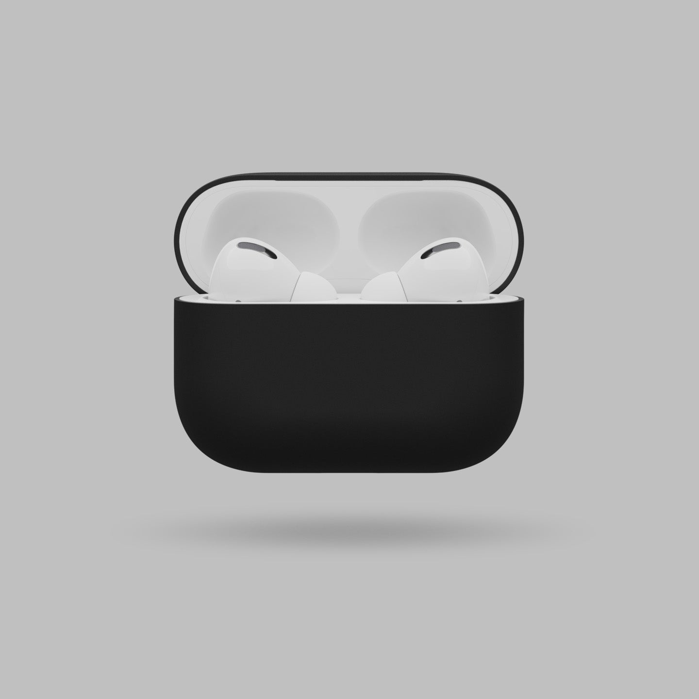 Peel AirPods Pro Case - Slim Protective Cover