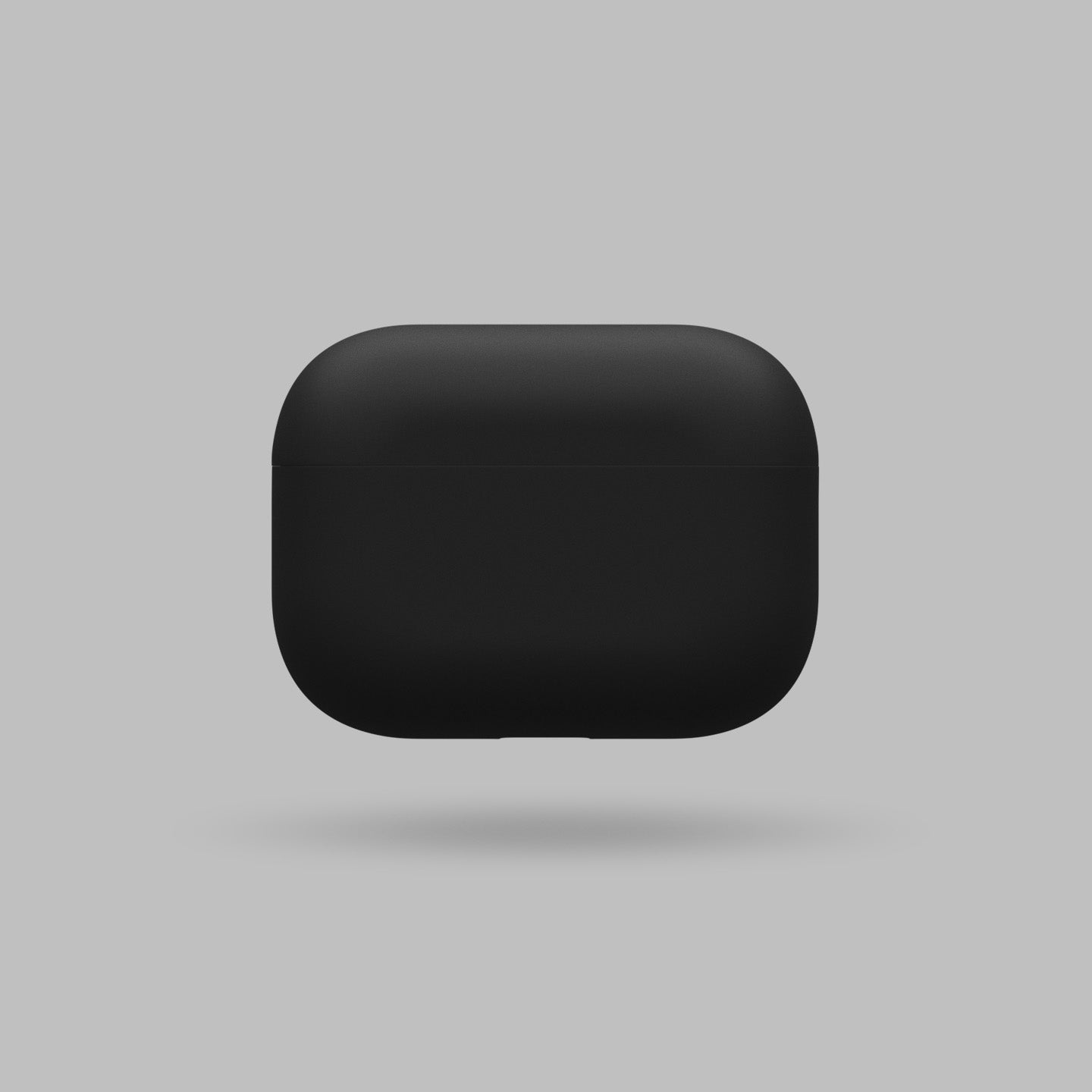 Peel AirPods Pro Case - Slim Protective Cover