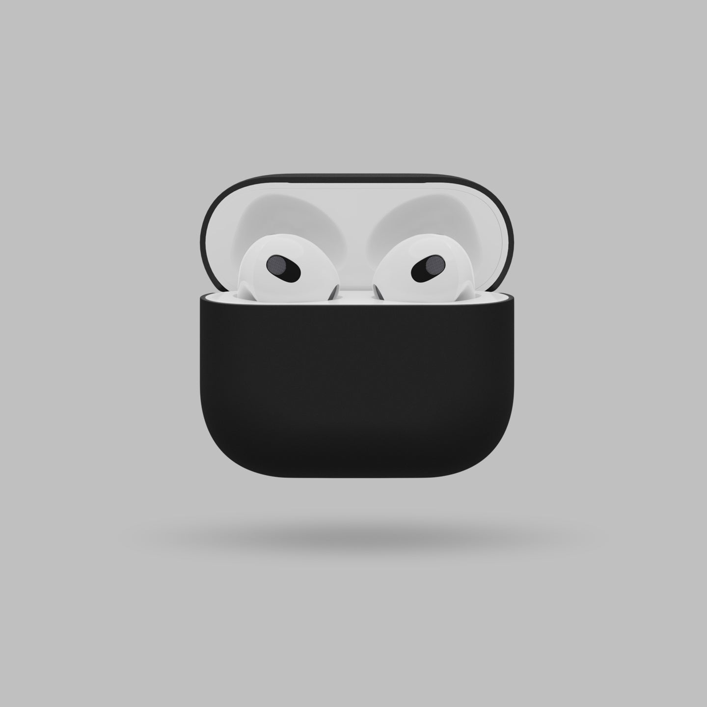 Peel Case for AirPods 3 - Slim & Protective