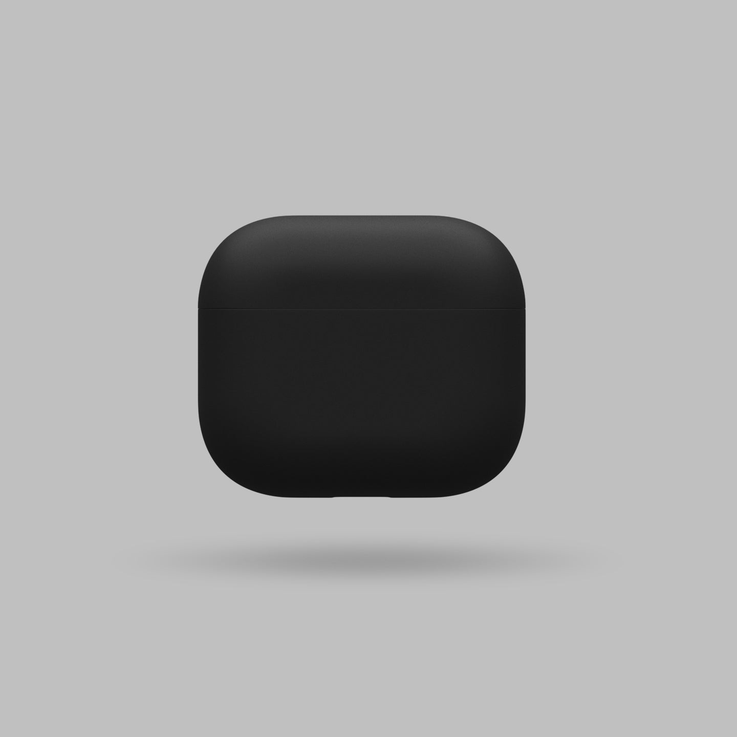 Peel Case for AirPods 3 - Slim & Protective