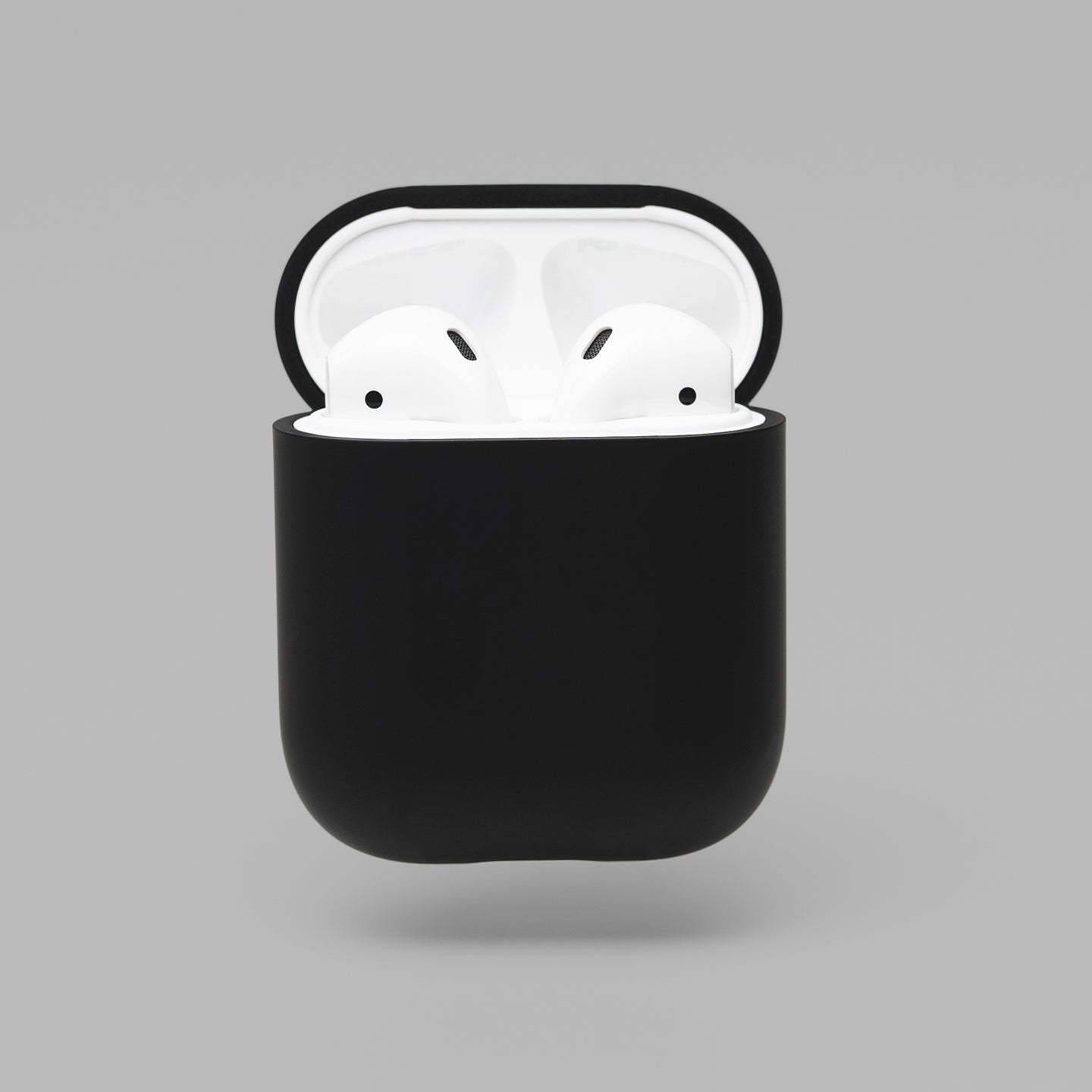 Peel Case for AirPods 2 - Slim & Protective