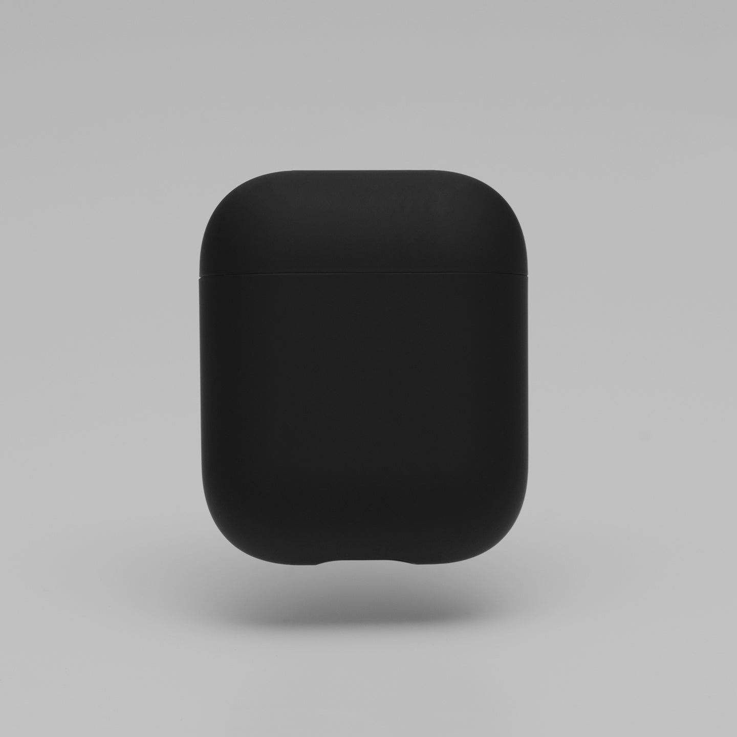 Peel Case for AirPods 2 - Slim & Protective