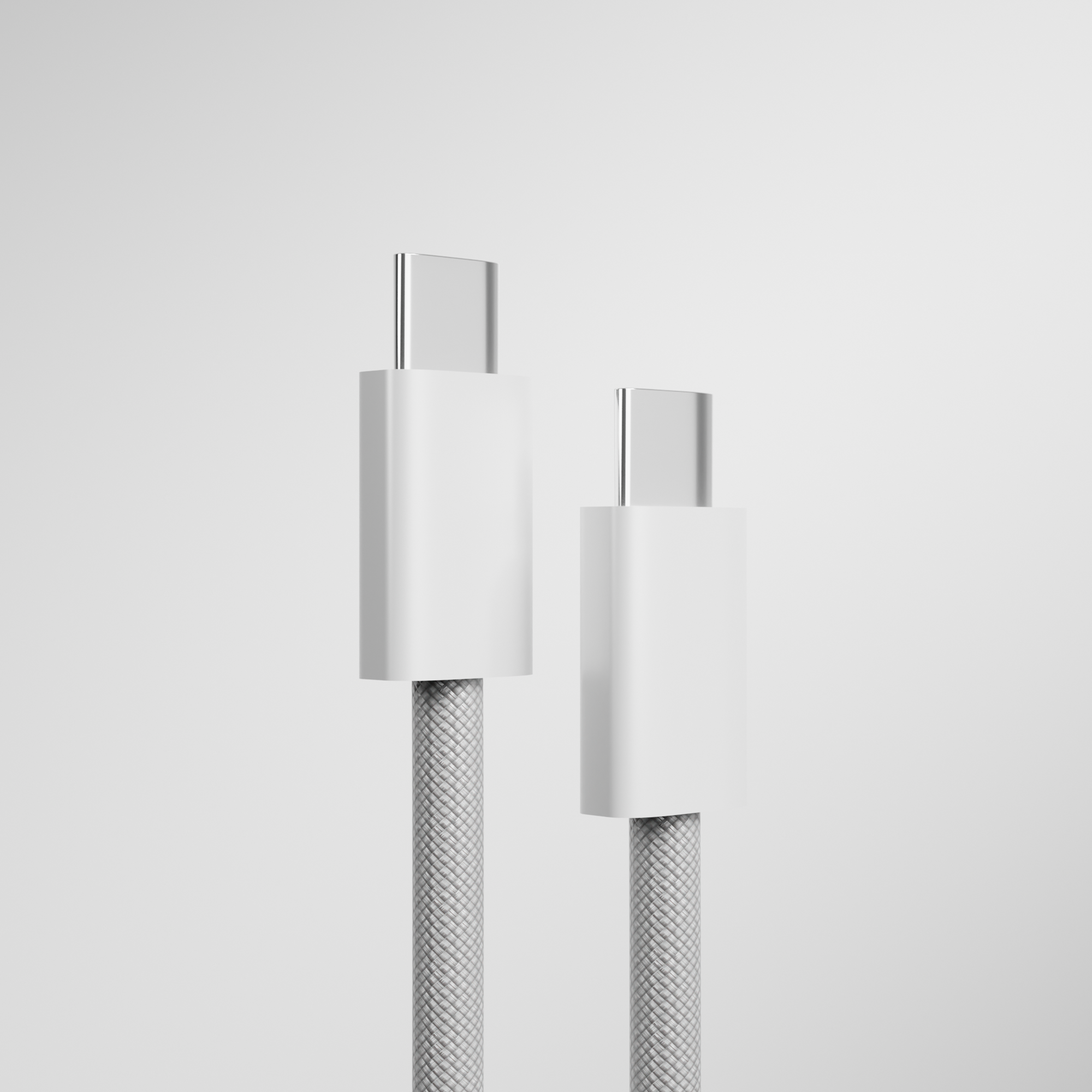 USB-C Charging Cable for Fast Charging