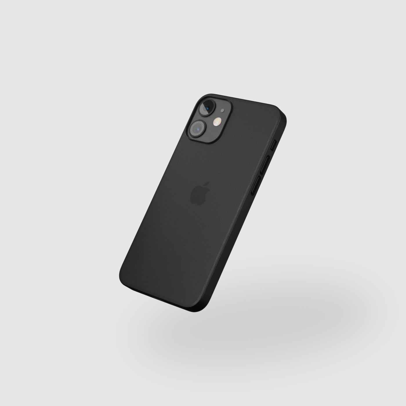 Slim iPhone 12 Mini Case - Ultra Thin Protection