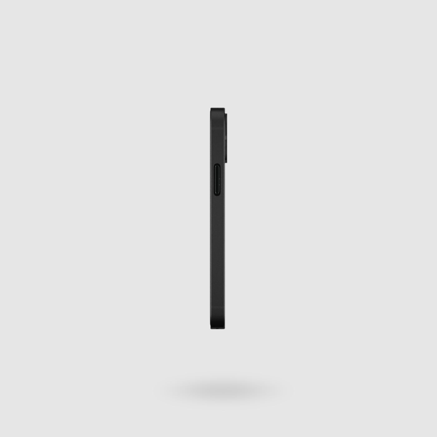 Slim iPhone 12 Mini Case - Ultra Thin Protection
