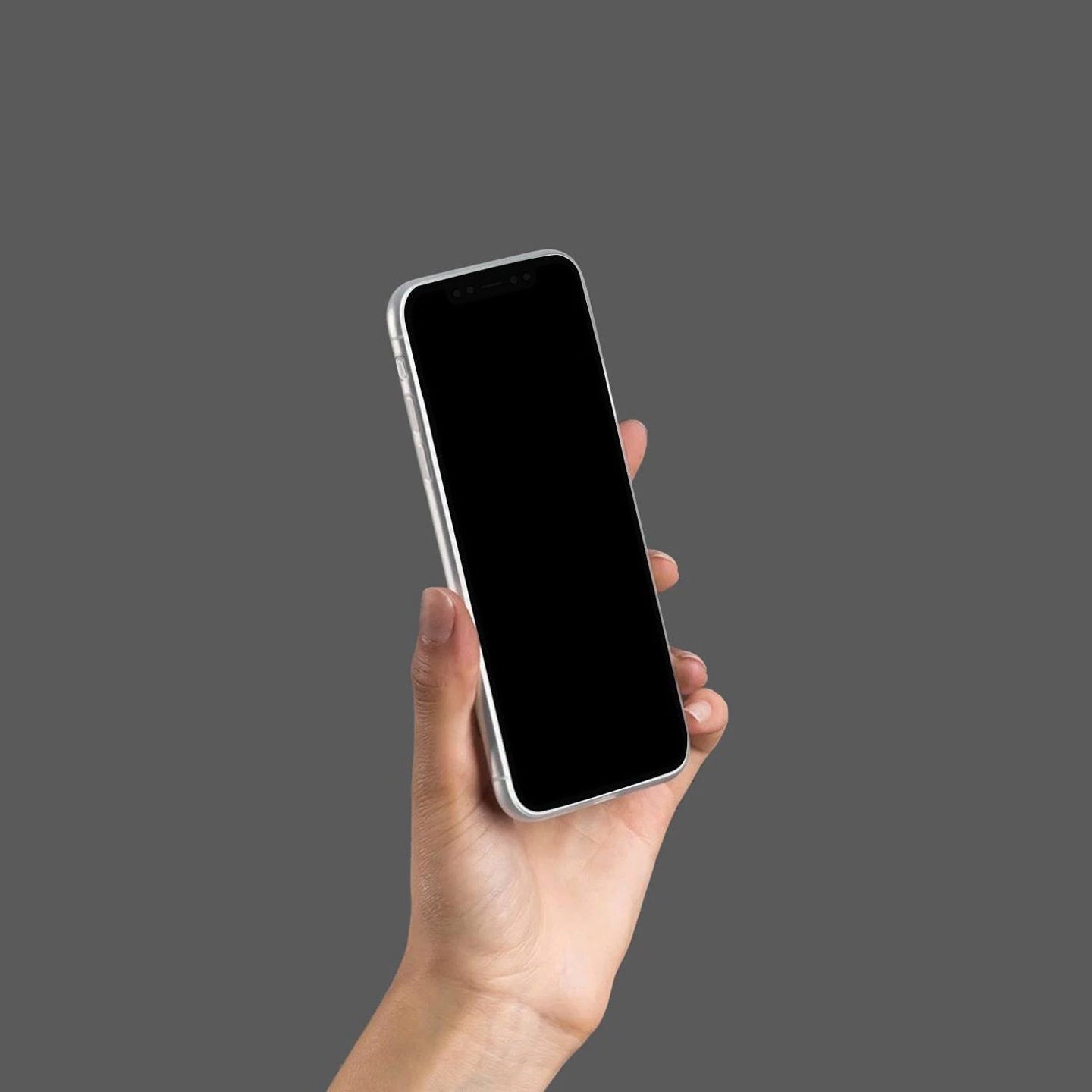 Ultra-Slim iPhone 11 Protective Case