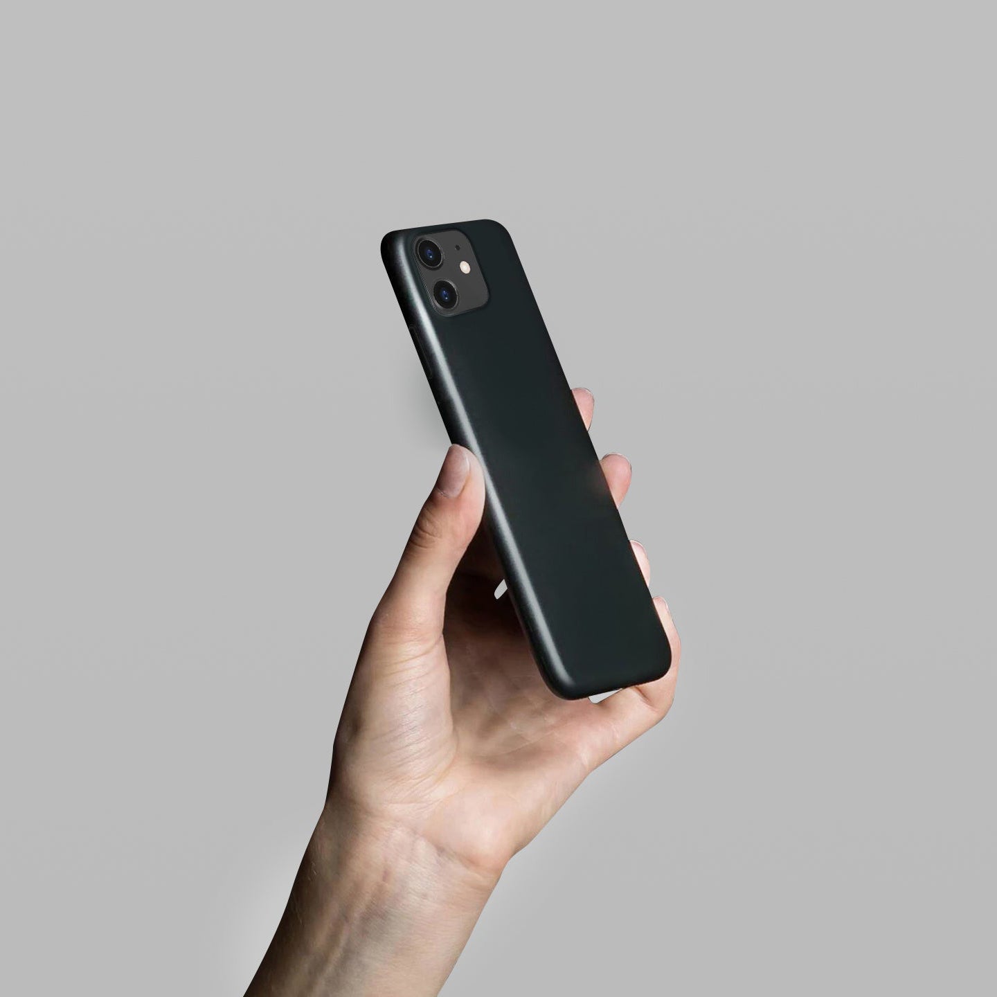 Ultra-Slim iPhone 11 Protective Case