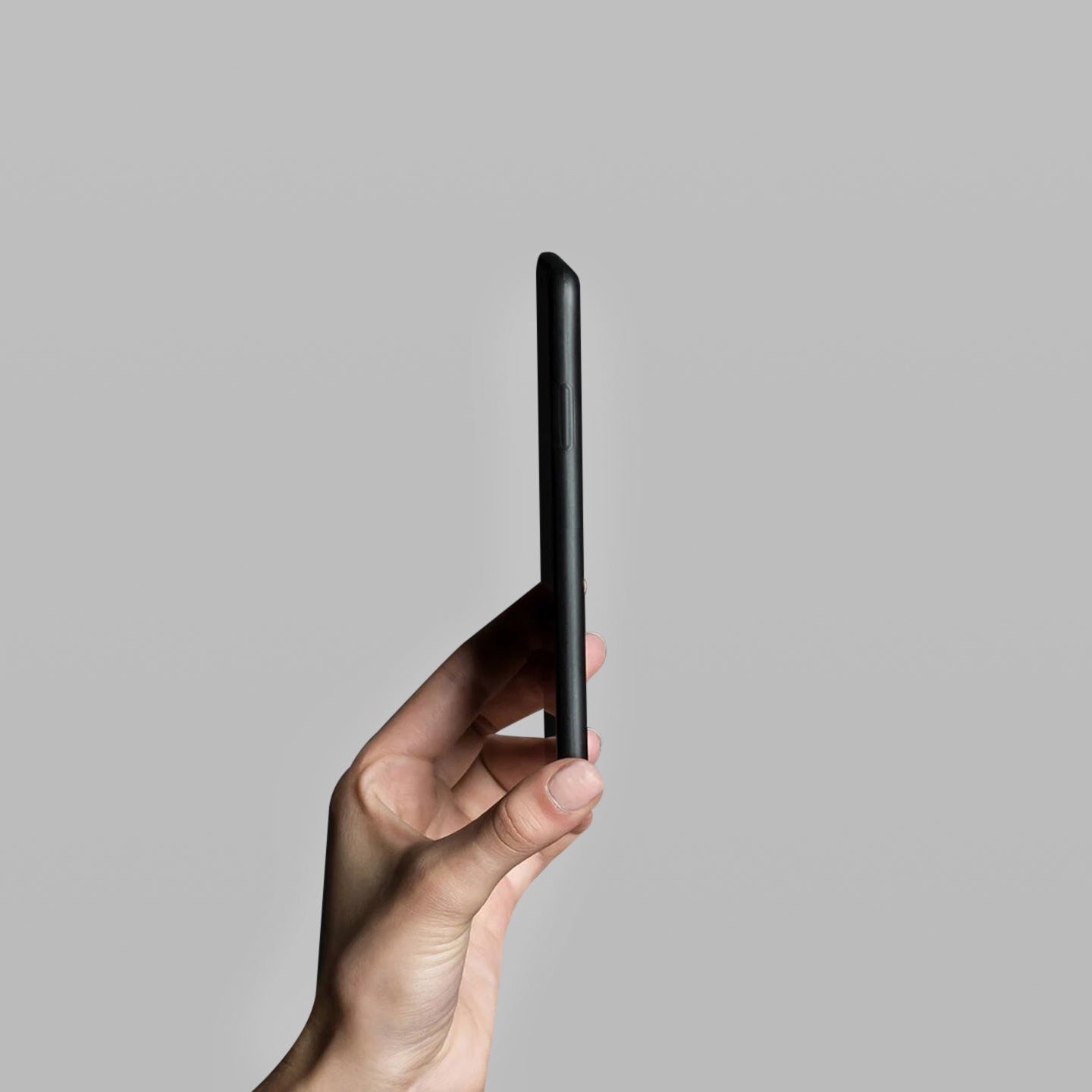 Ultra-Slim iPhone 11 Protective Case