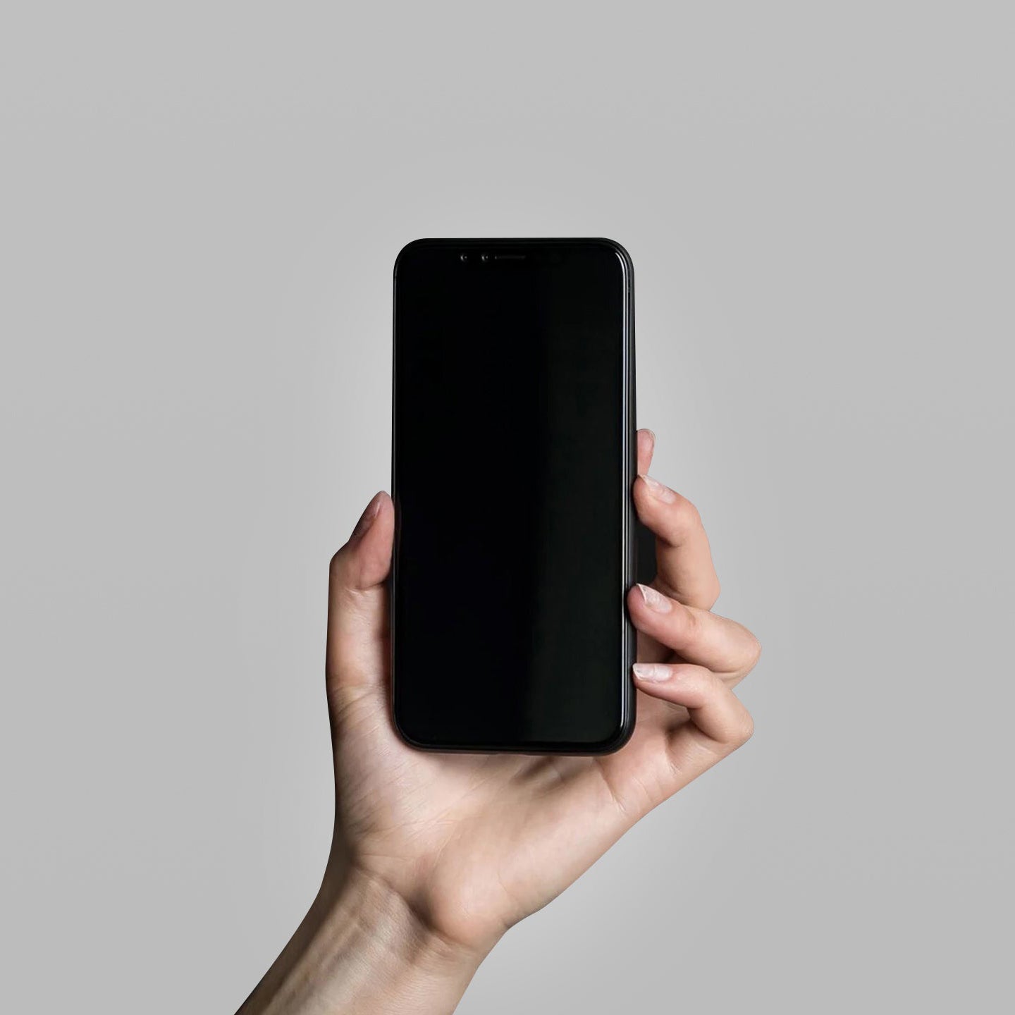 Ultra-Slim iPhone 11 Protective Case