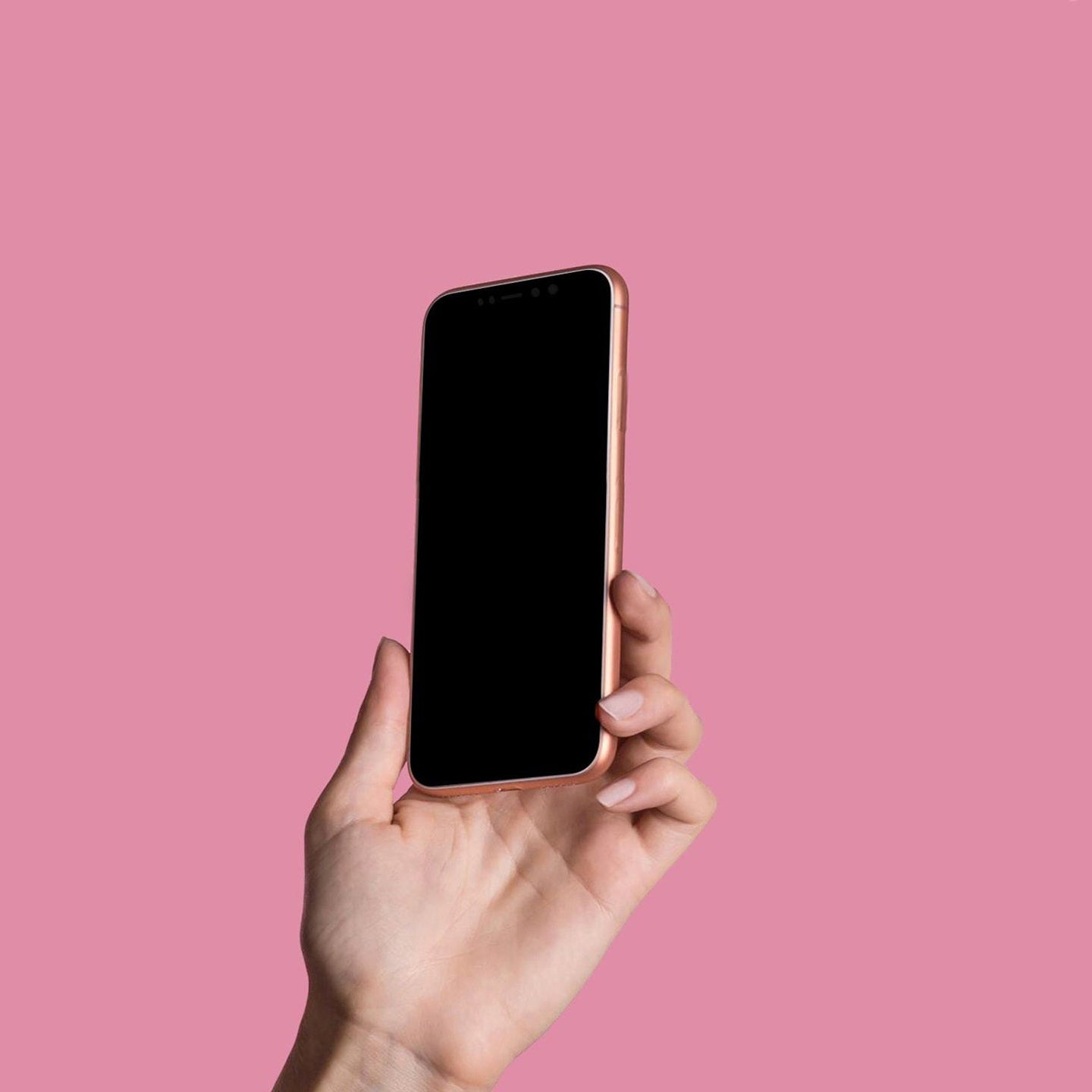 Ultra-Slim iPhone 11 Protective Case