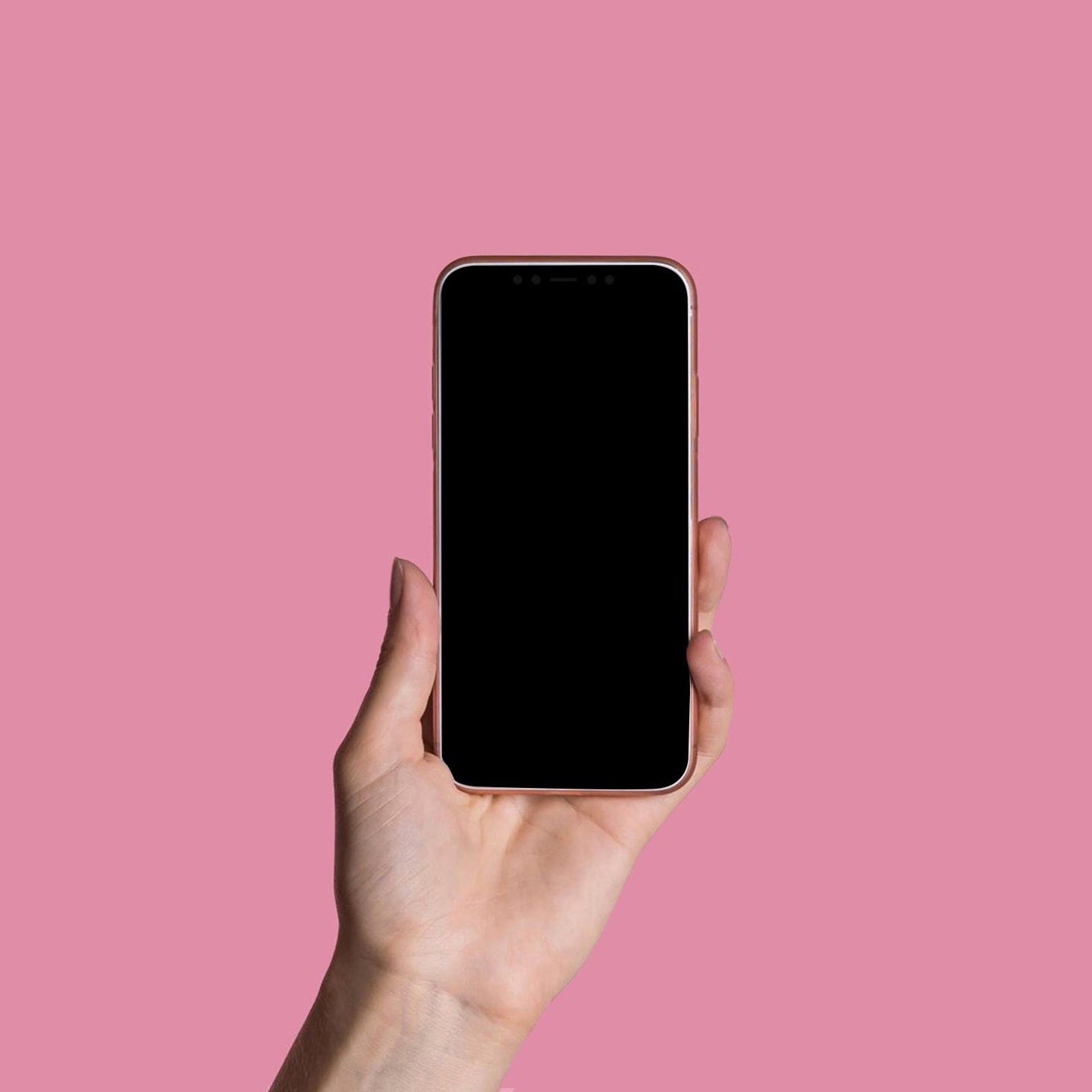 Ultra-Slim iPhone 11 Protective Case