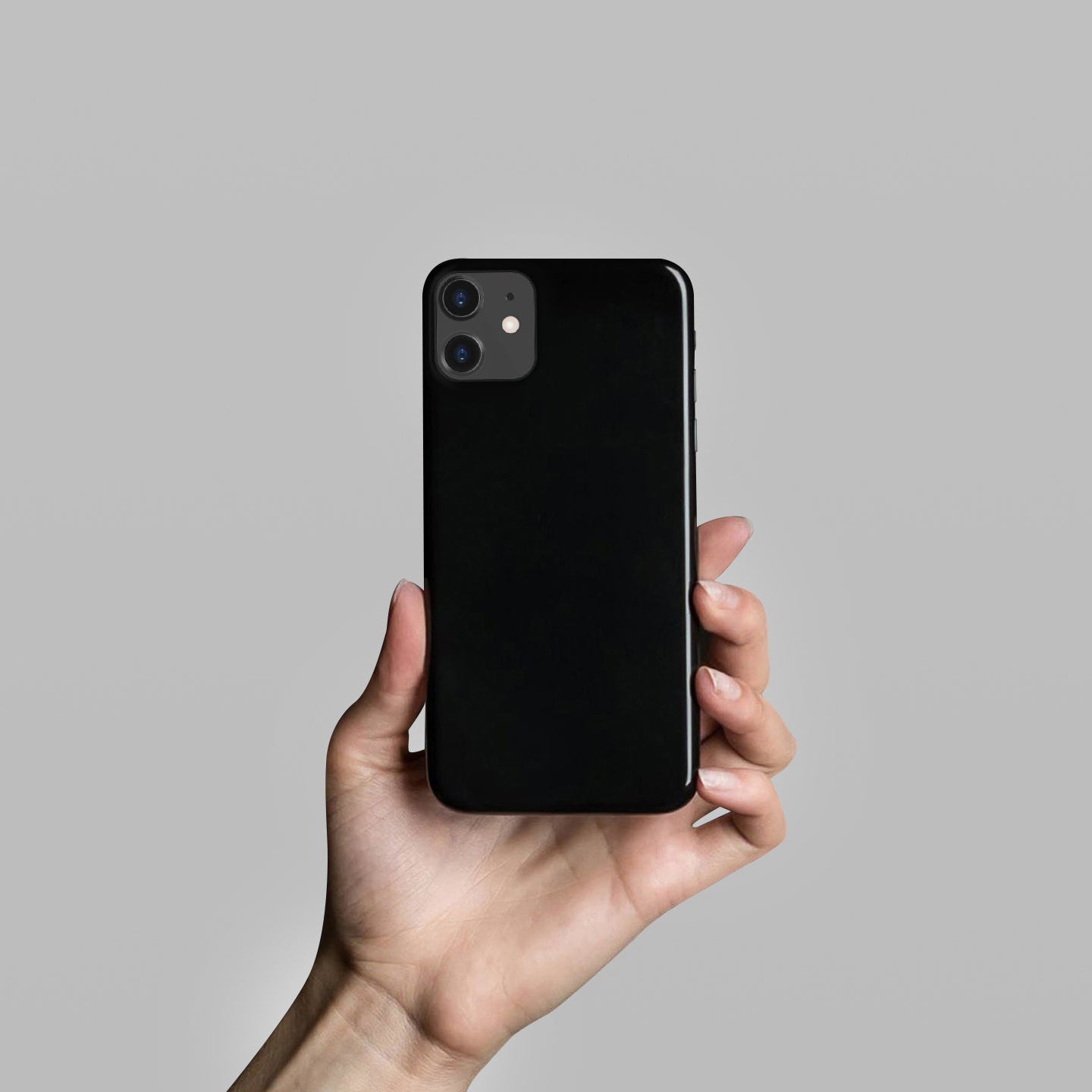 Ultra-Slim iPhone 11 Protective Case