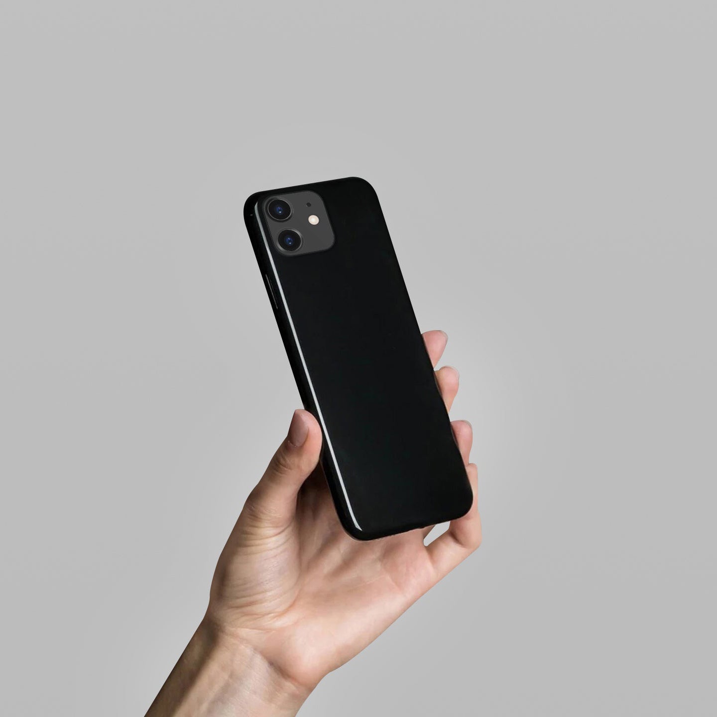 Ultra-Slim iPhone 11 Protective Case