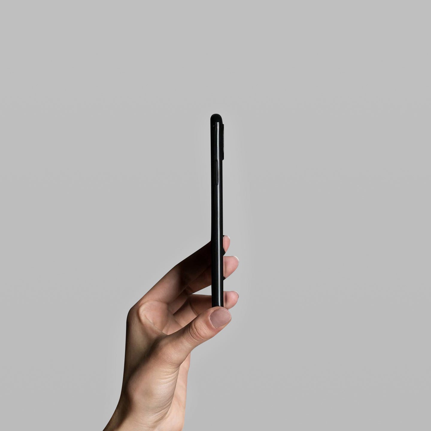 Ultra-Slim iPhone 11 Protective Case