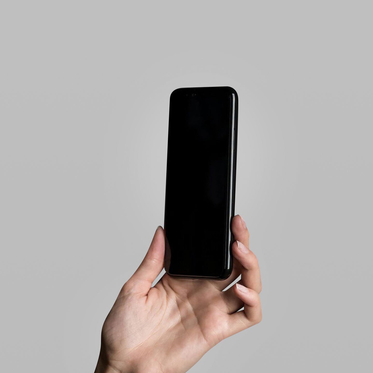Ultra-Slim iPhone 11 Protective Case