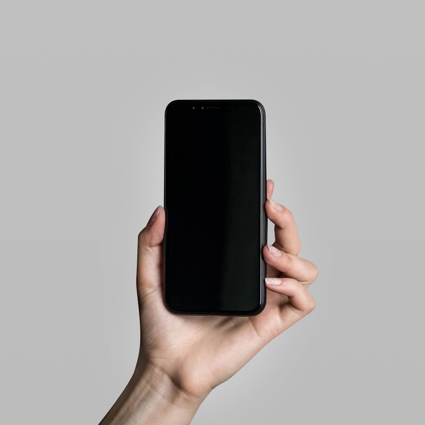 Ultra-Slim iPhone 11 Protective Case