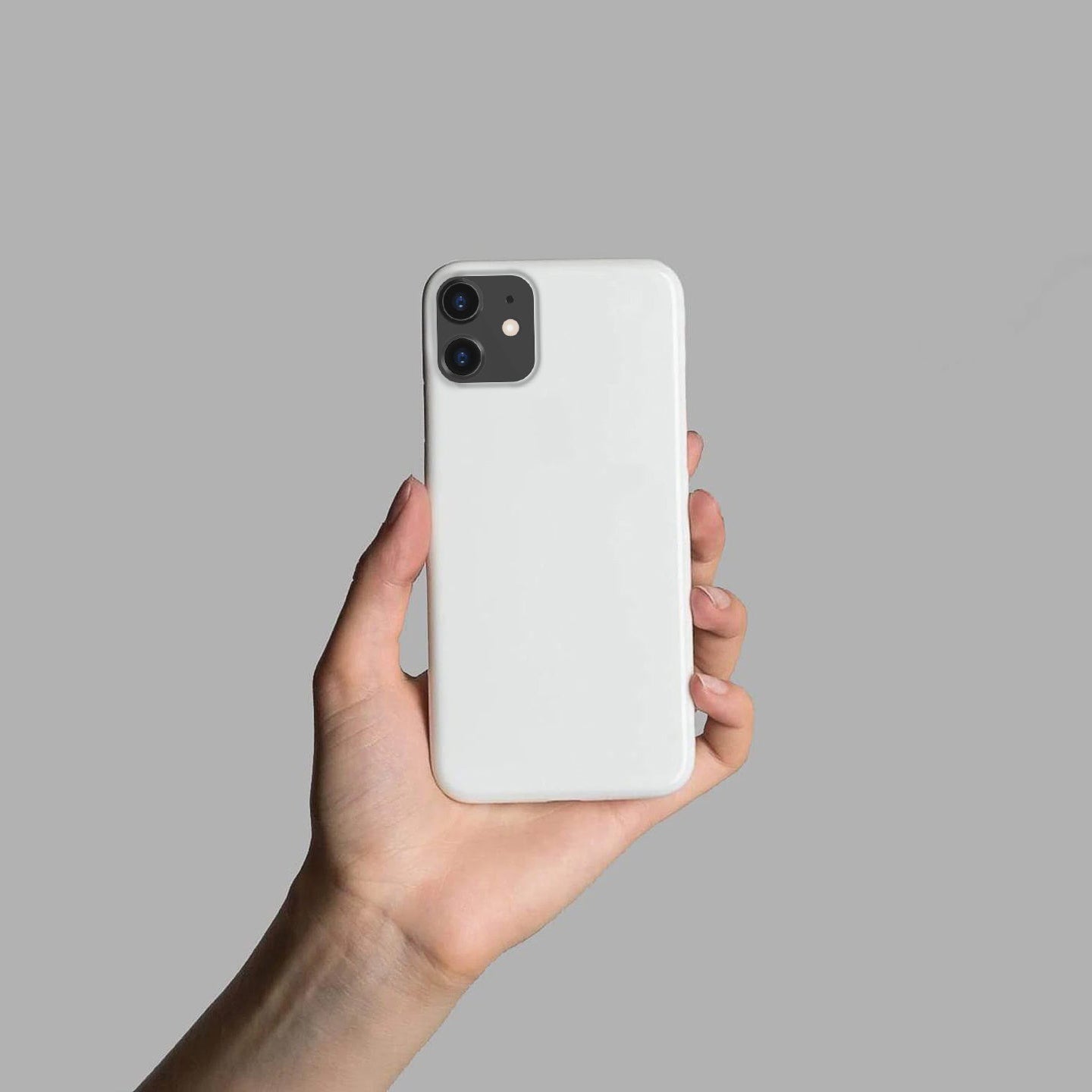 Ultra-Slim iPhone 11 Protective Case