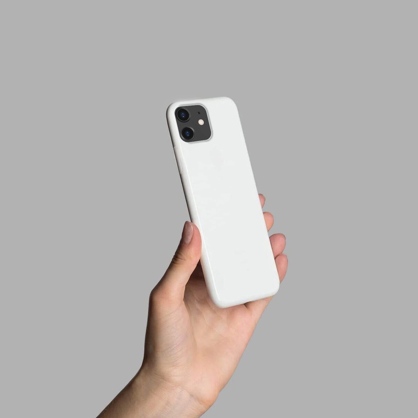 Ultra-Slim iPhone 11 Protective Case