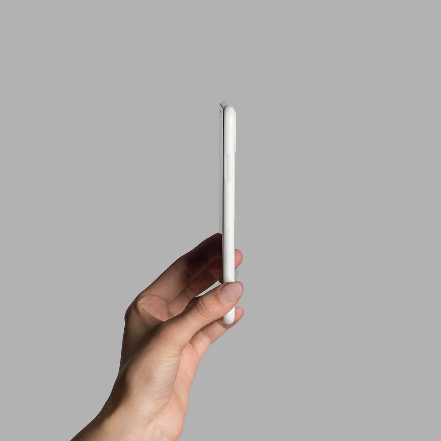 Ultra-Slim iPhone 11 Protective Case