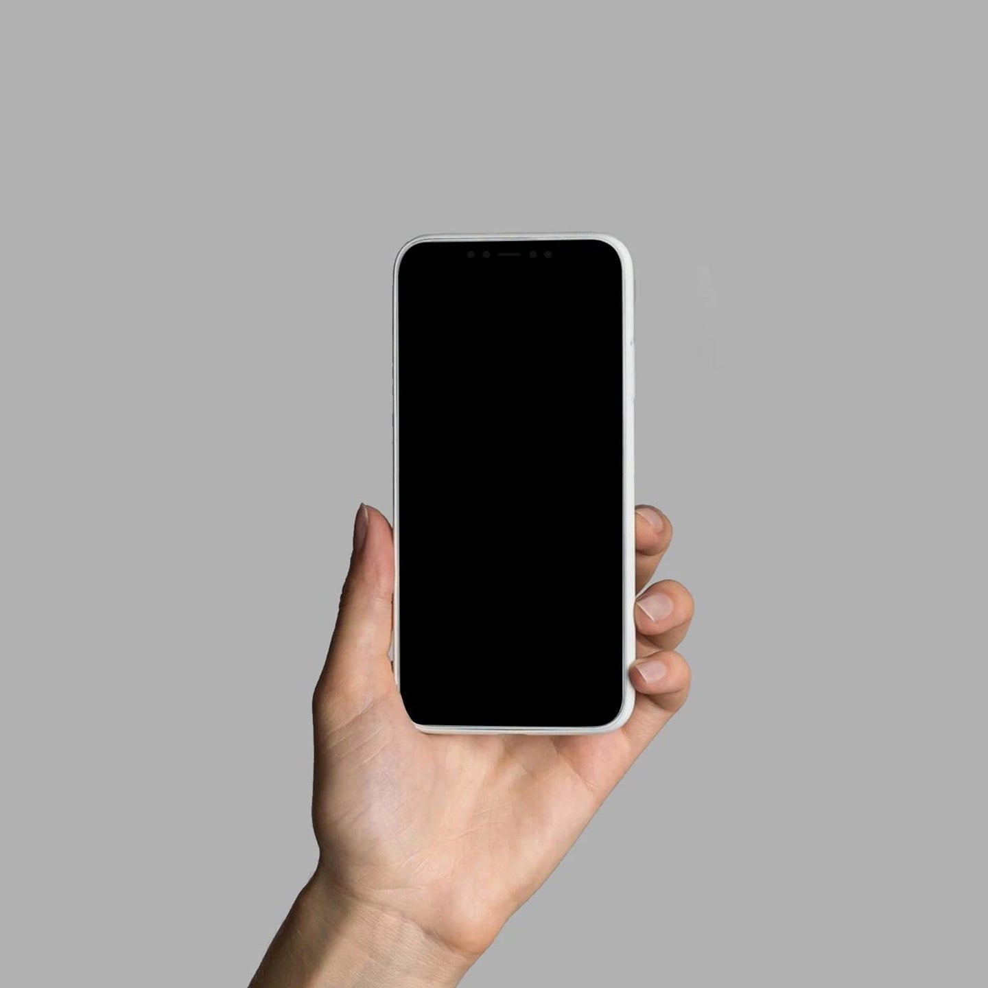 Ultra-Slim iPhone 11 Protective Case