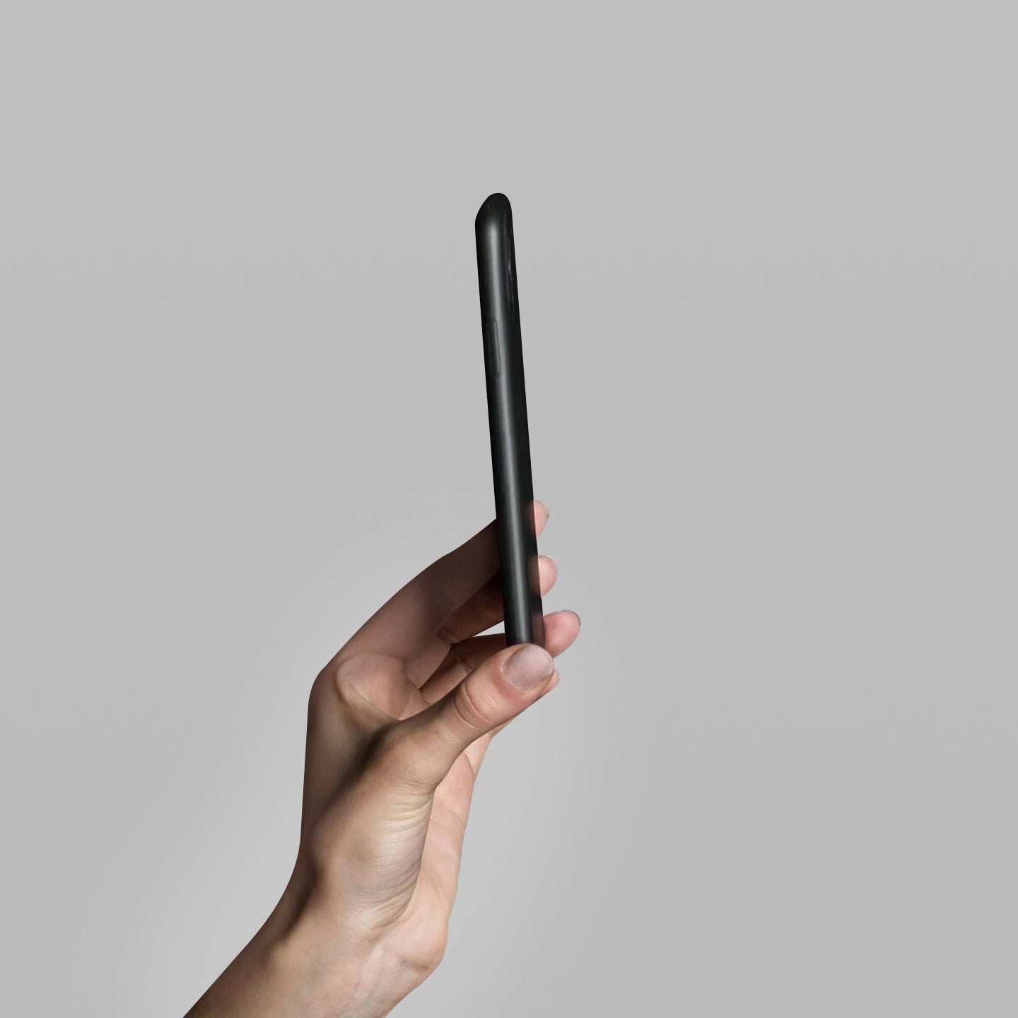 Ultra-Slim iPhone 11 Protective Case