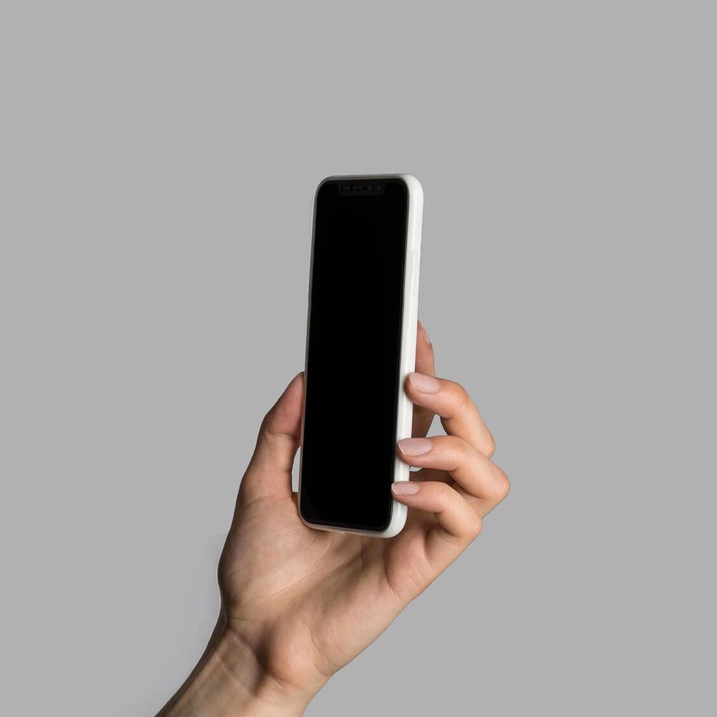 Ultra-Slim iPhone 11 Protective Case