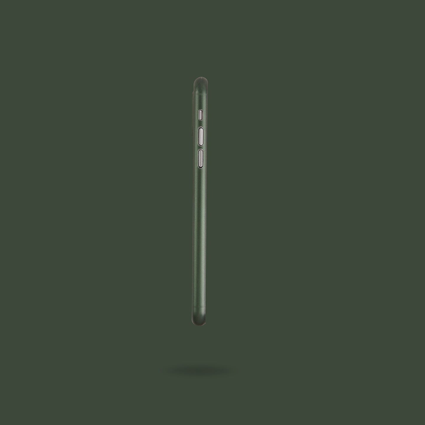Ultra-Slim iPhone 11 Protective Case