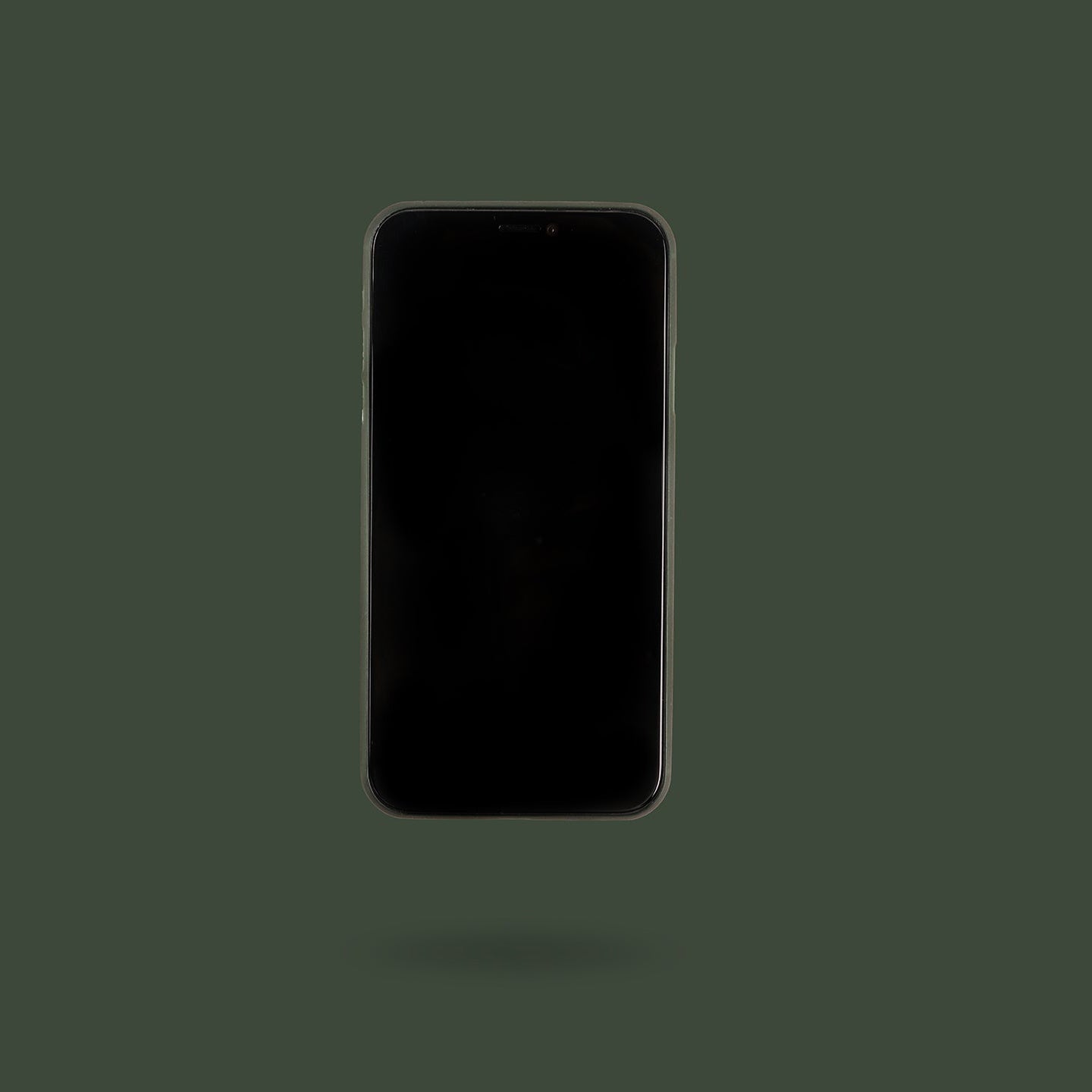 Ultra-Slim iPhone 11 Protective Case