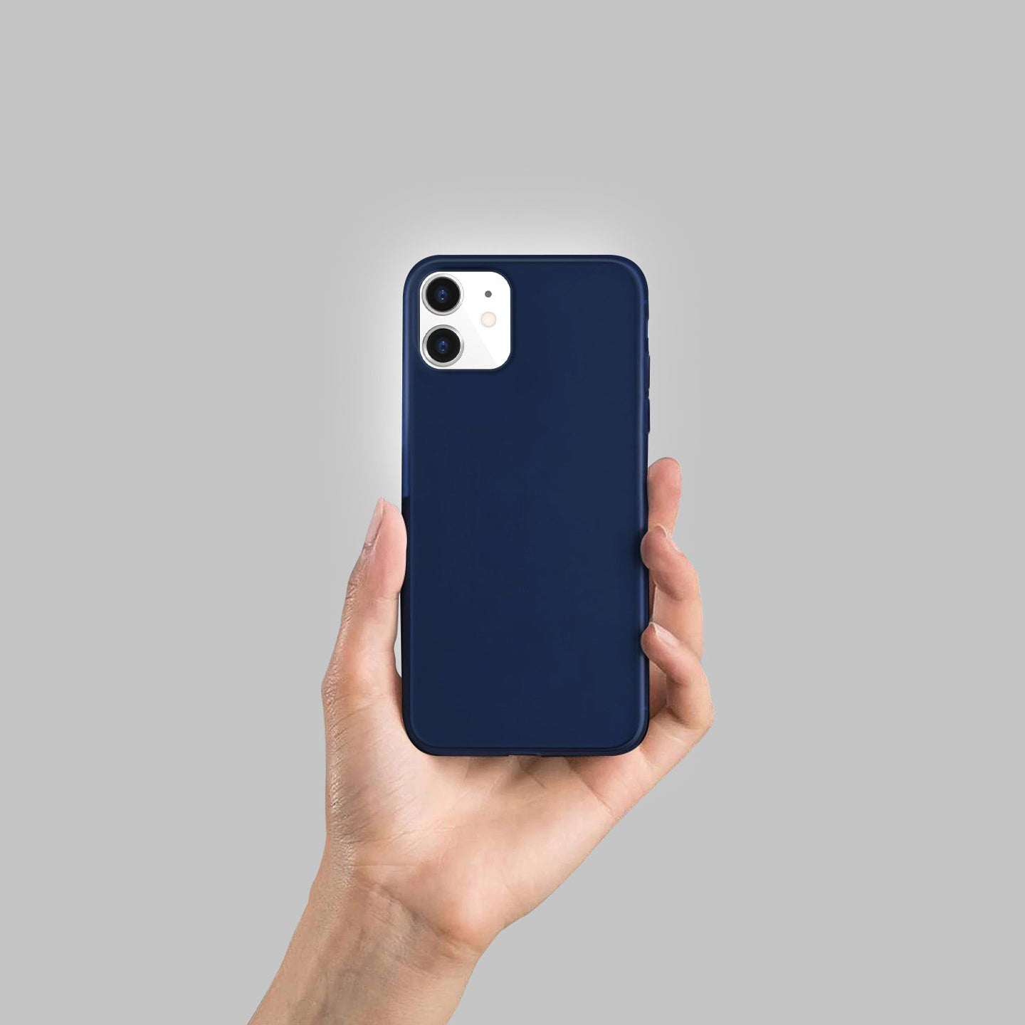Ultra-Slim iPhone 11 Protective Case