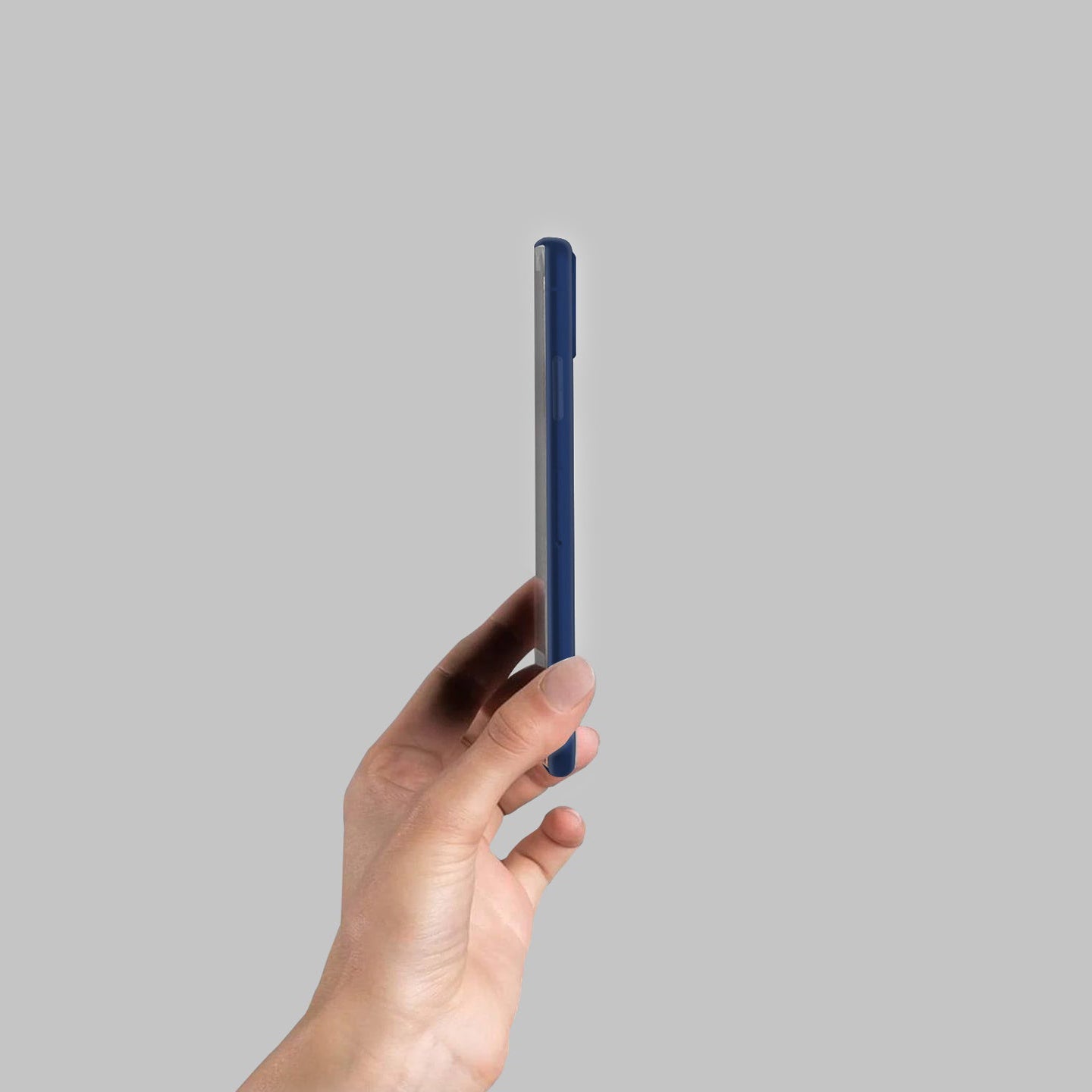 Ultra-Slim iPhone 11 Protective Case