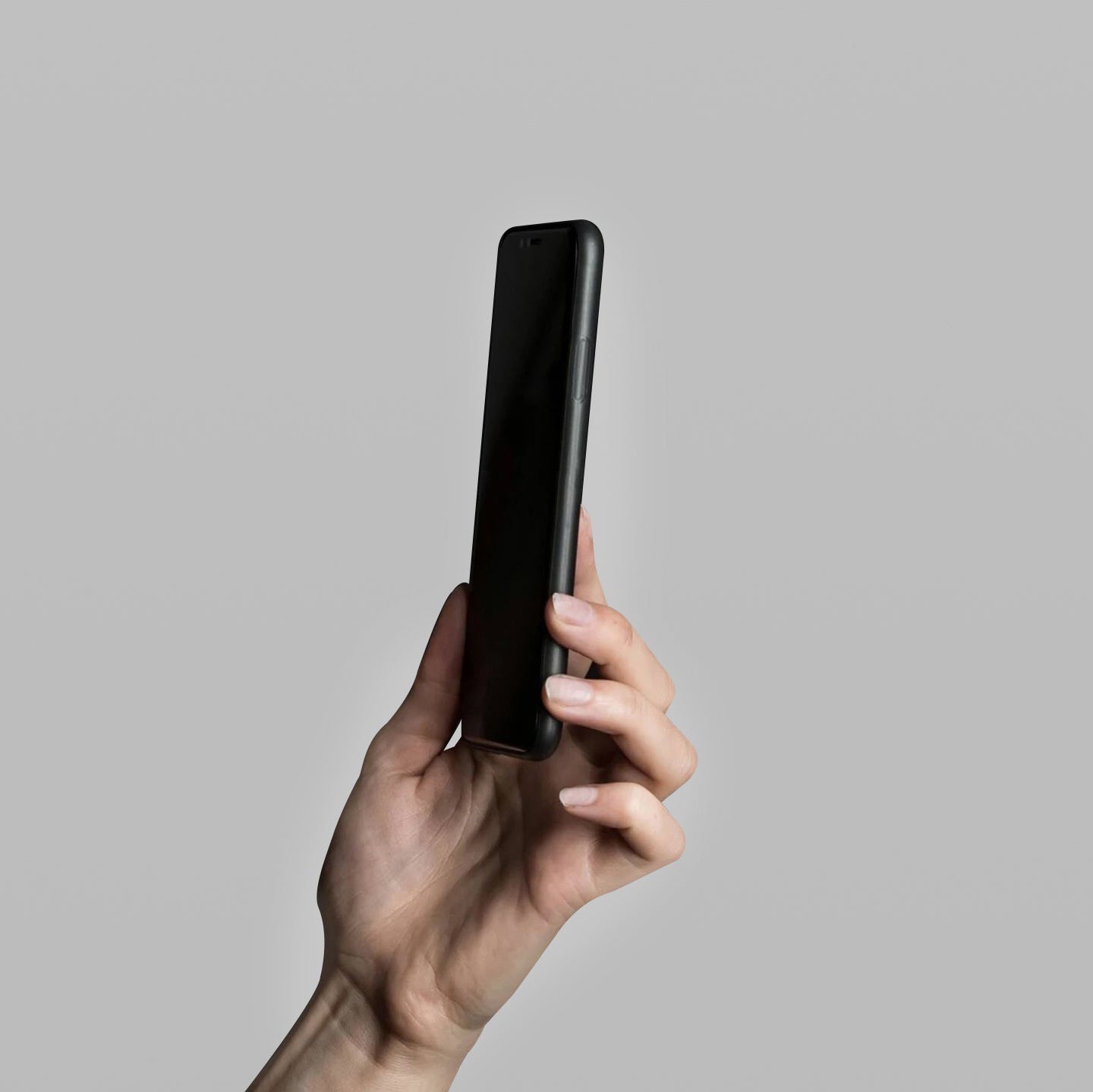 Ultra-Slim iPhone 11 Protective Case