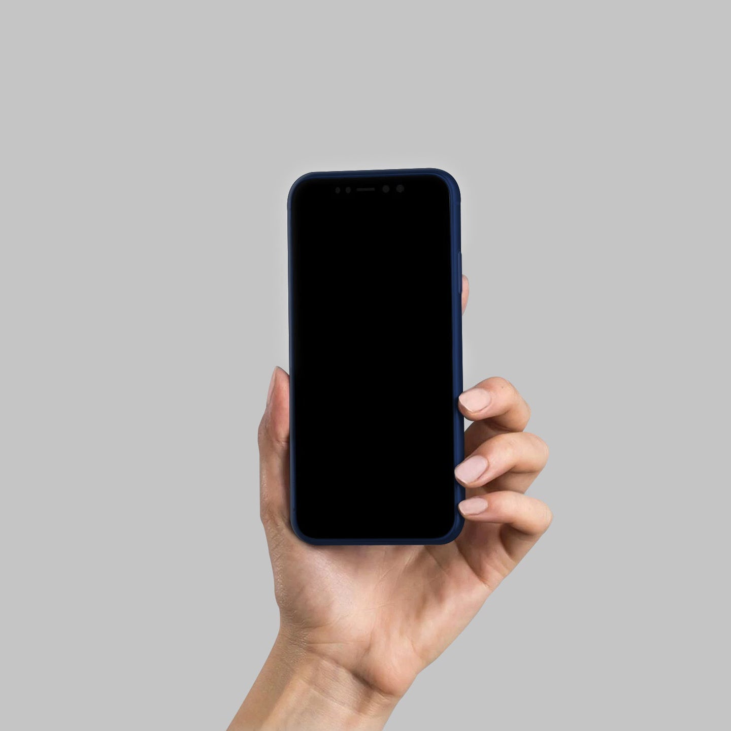 Ultra-Slim iPhone 11 Protective Case