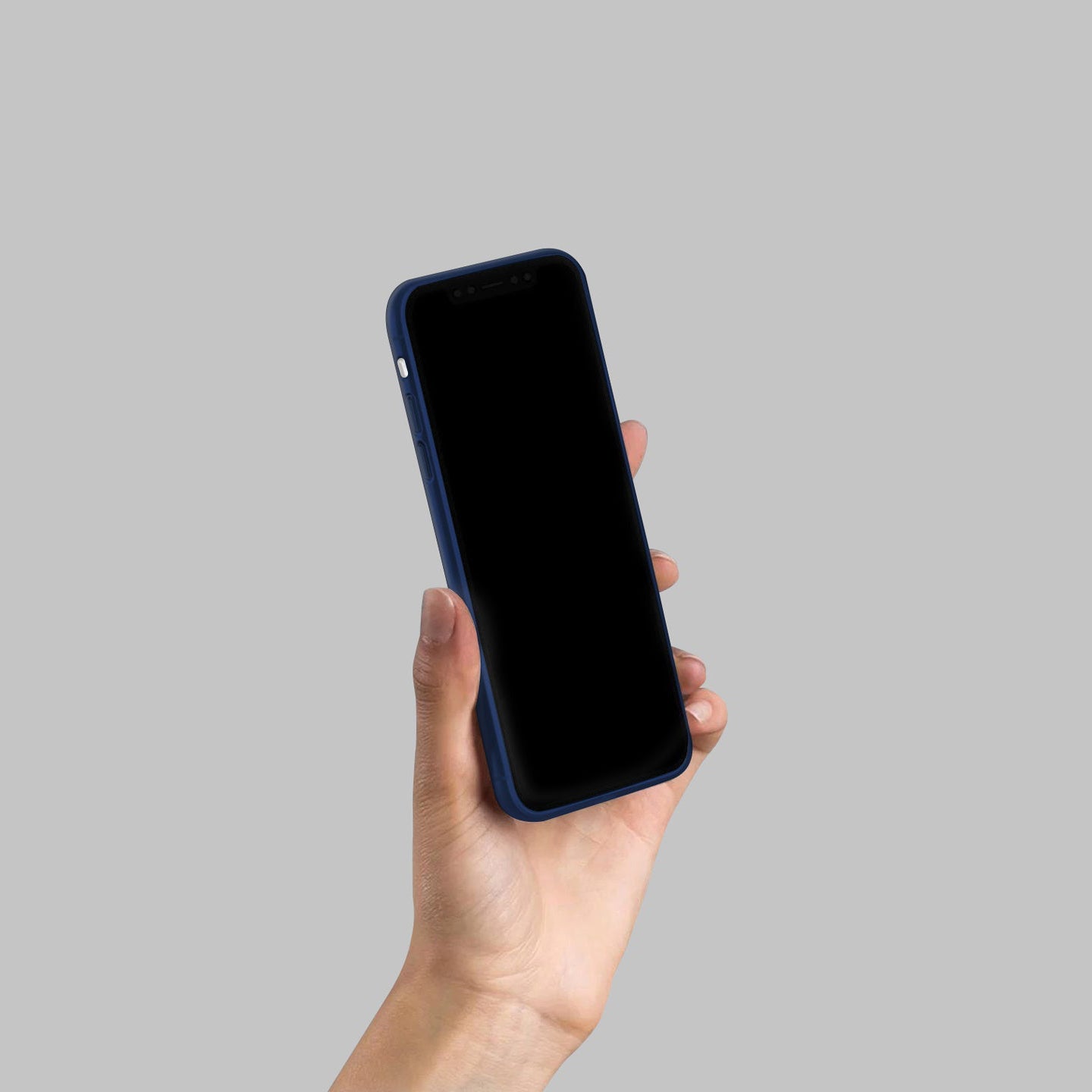 Ultra-Slim iPhone 11 Protective Case