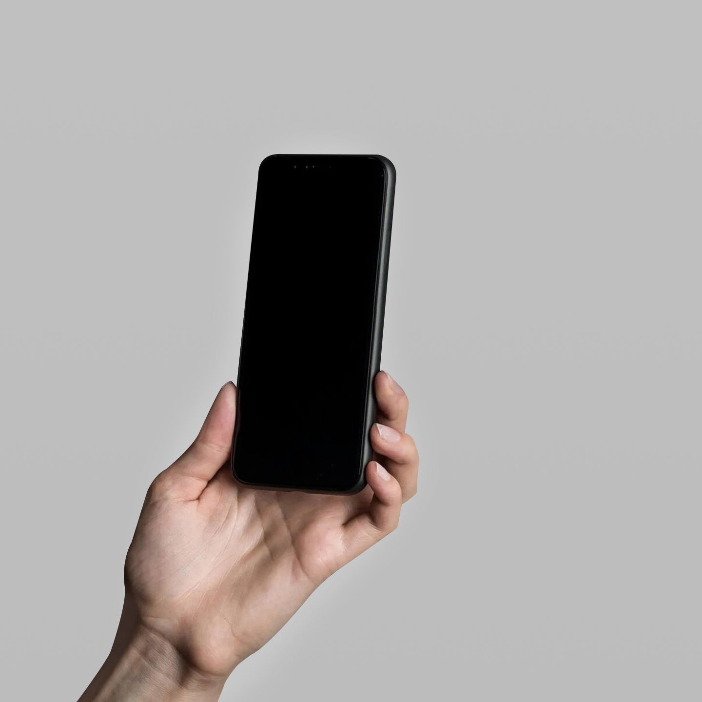 Ultra-Slim iPhone 11 Protective Case