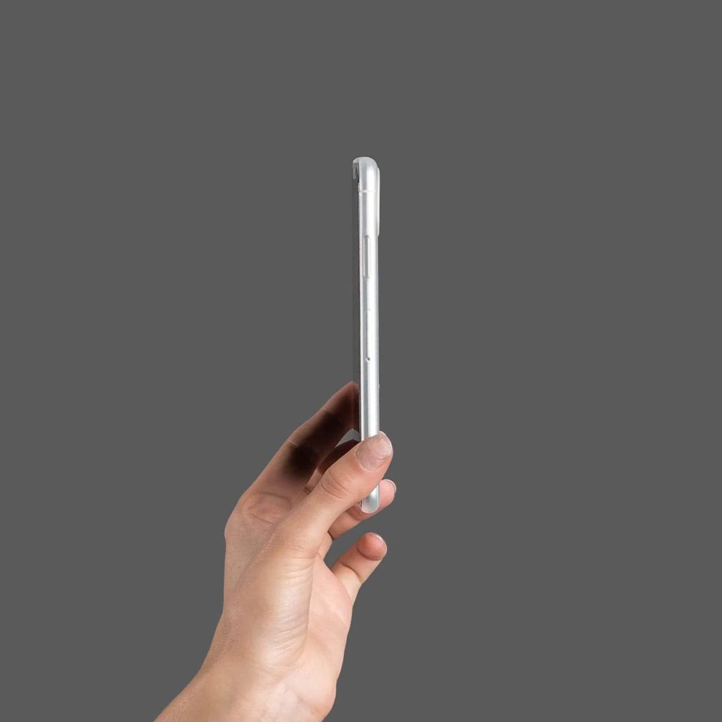 Ultra-Slim iPhone 11 Protective Case