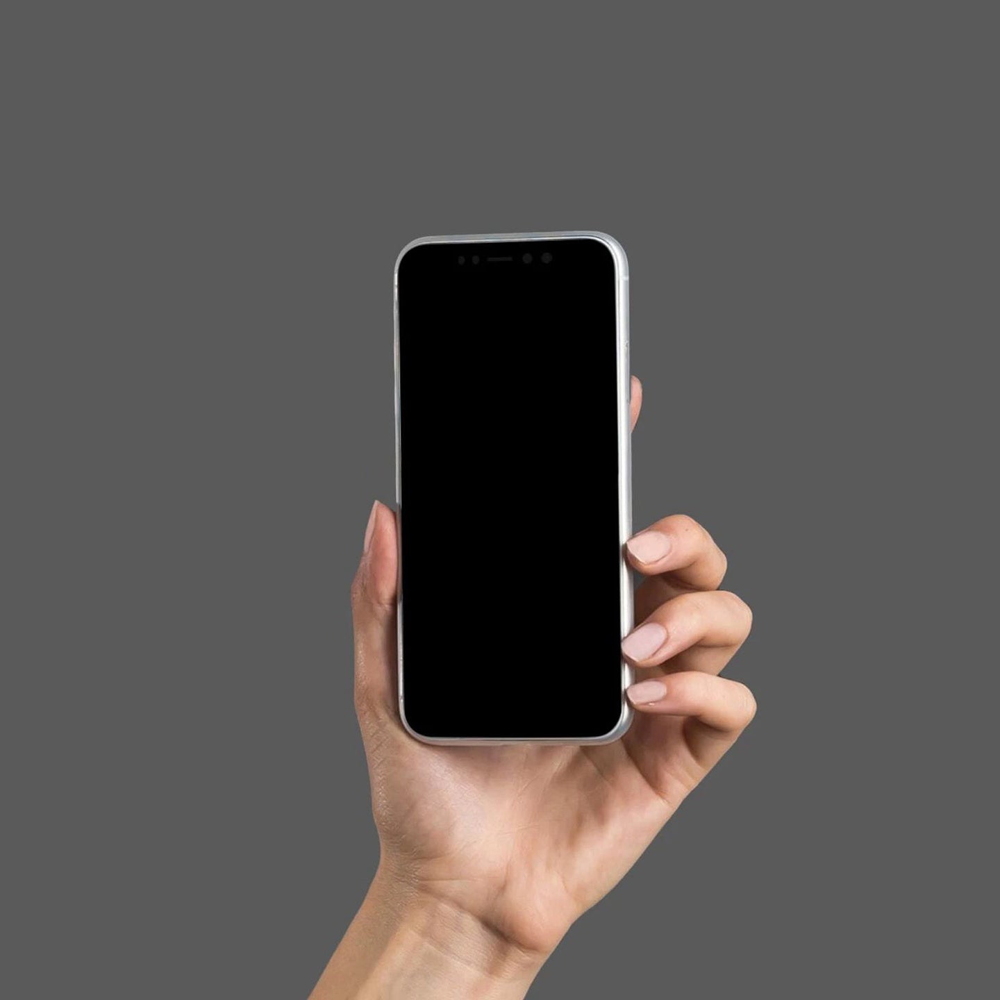 Ultra-Slim iPhone 11 Protective Case