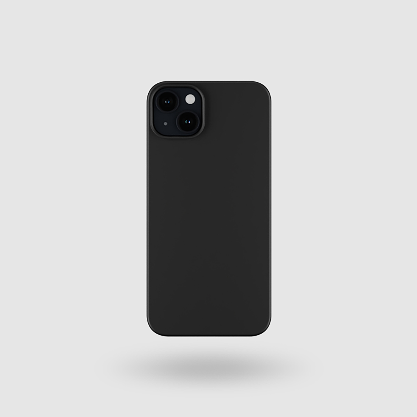 MagSafe Case for iPhone 15 Plus