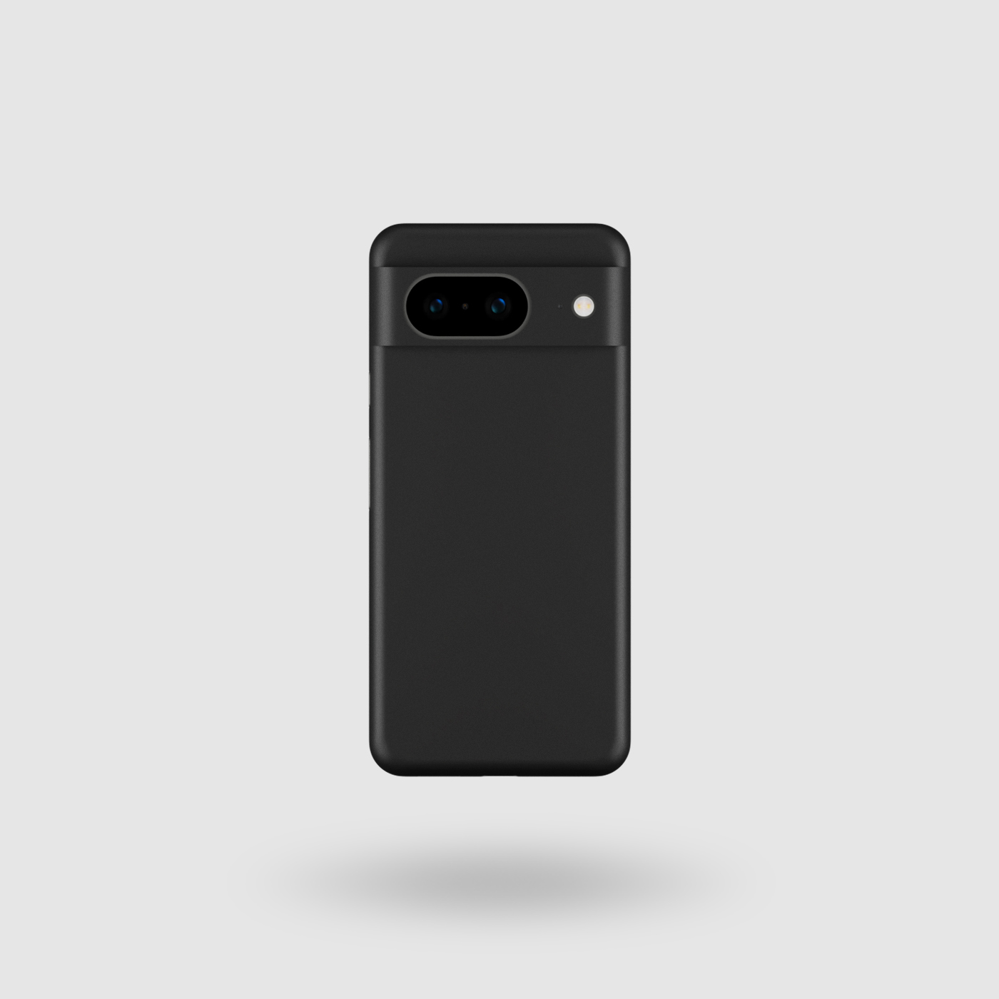 Ultra-Slim Pixel 8 Phone Case