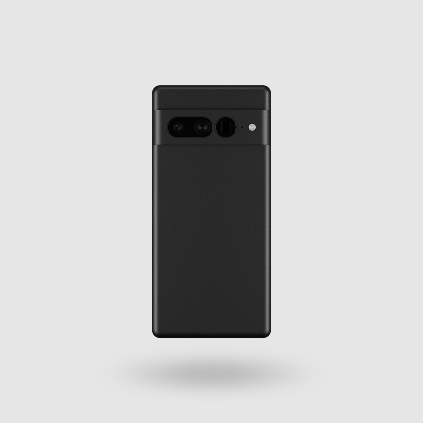 Pixel 7 Pro Ultra-Thin Protective Case