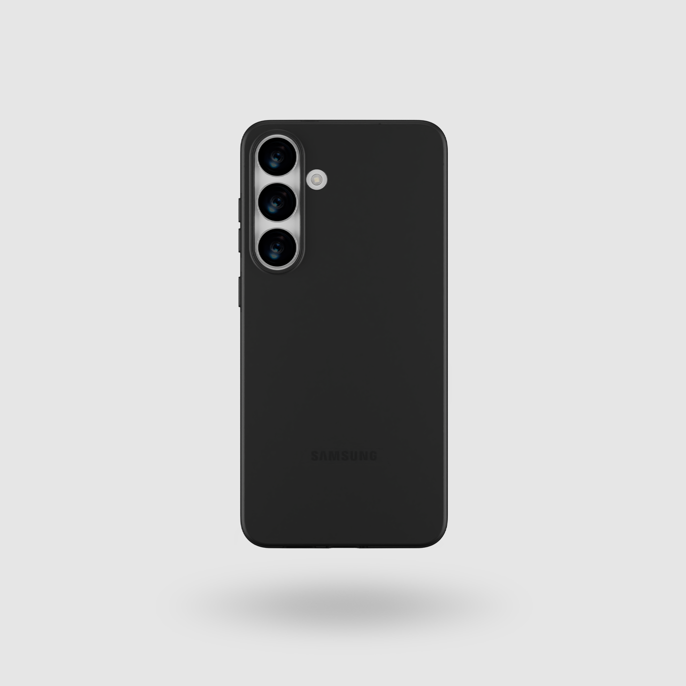 Samsung Galaxy S25+ Slim Protective Case
