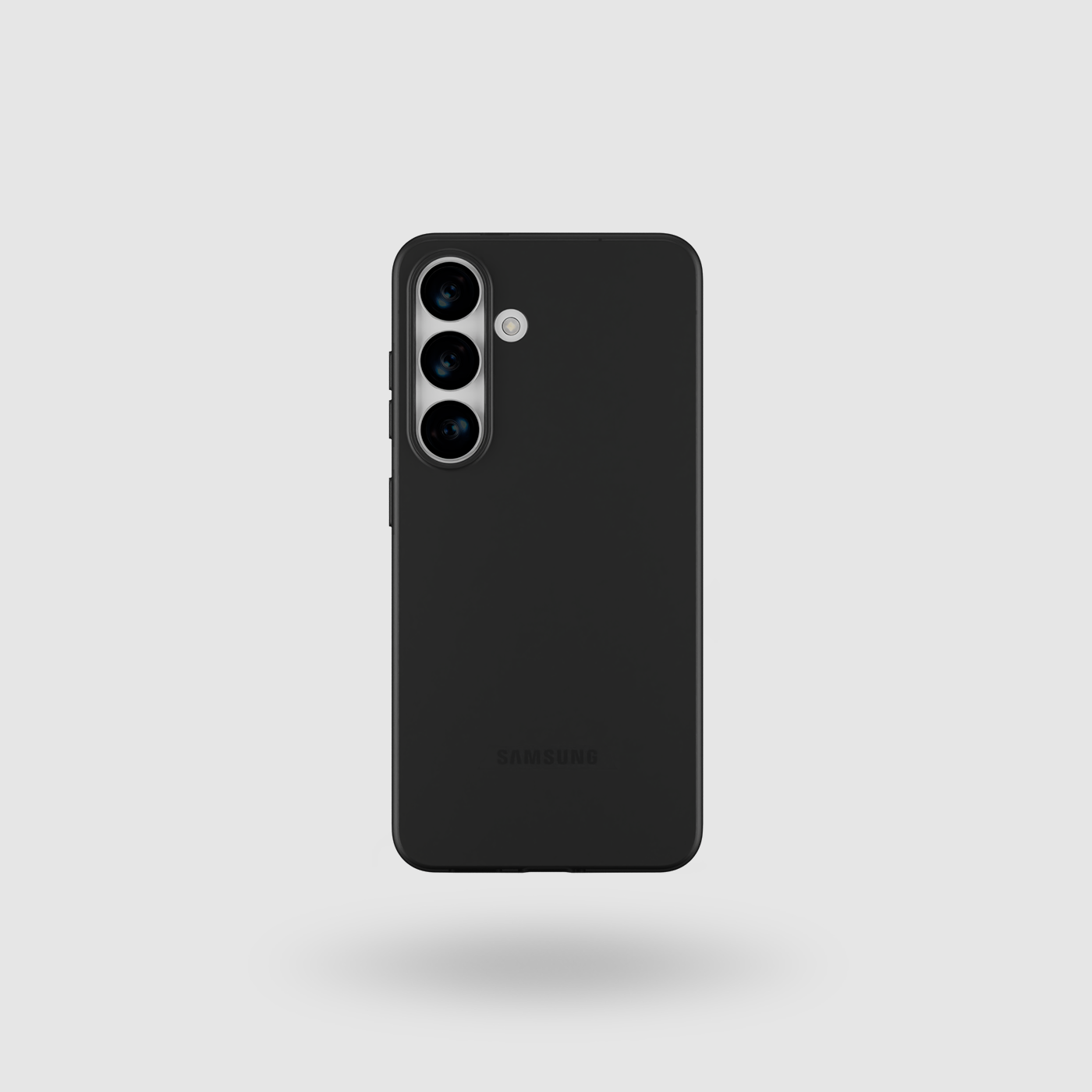 Samsung Galaxy S25 Slim Protective Case