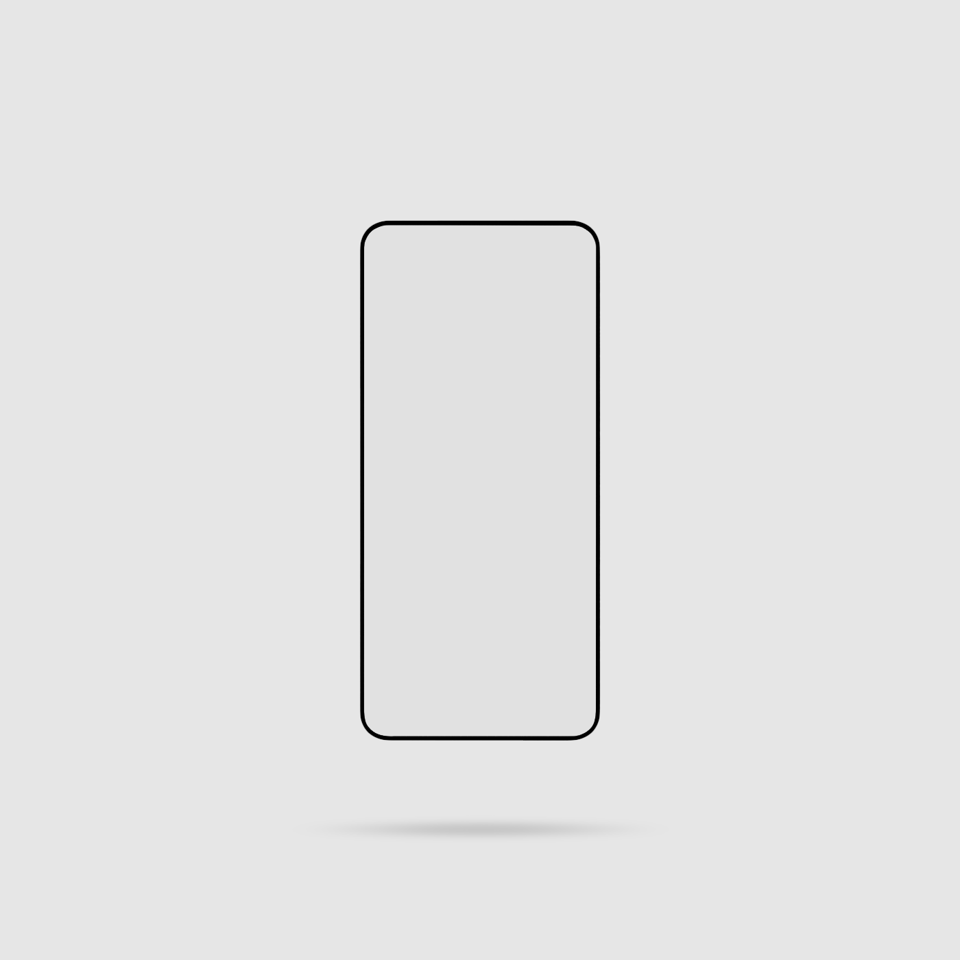 Pixel 8 Tempered Glass Screen Protector