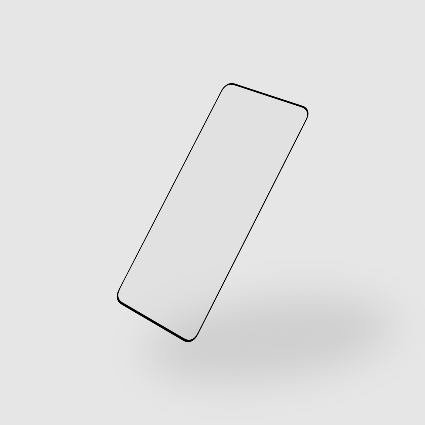 Pixel 8 Tempered Glass Screen Protector