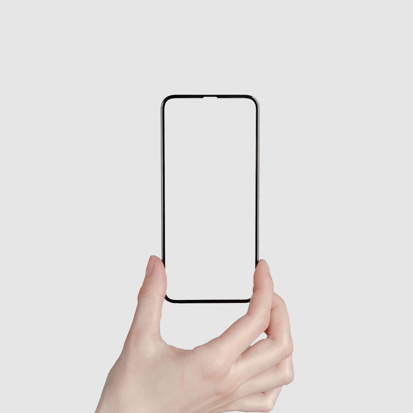 iPhone 12 Pro Tempered Glass Screen Protector