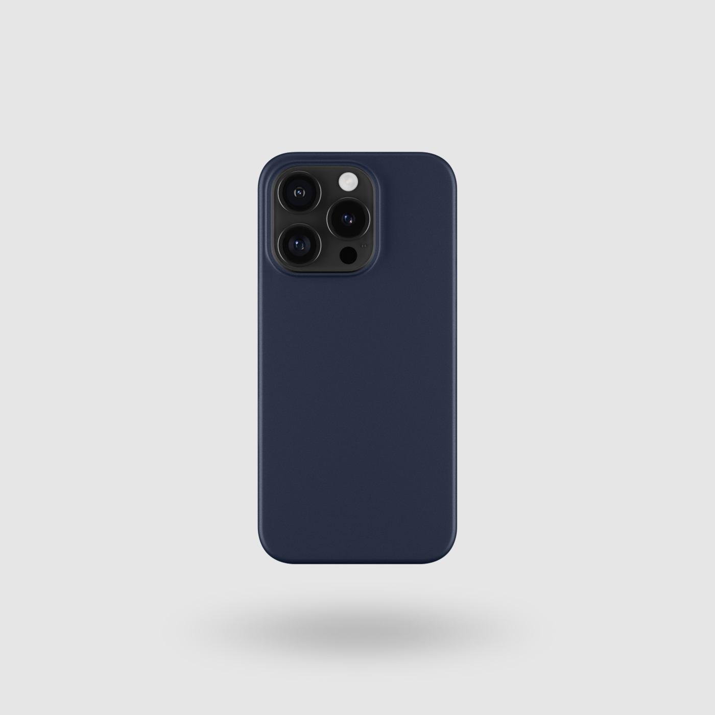 iPhone 16 Pro Magnetic Protective Case
