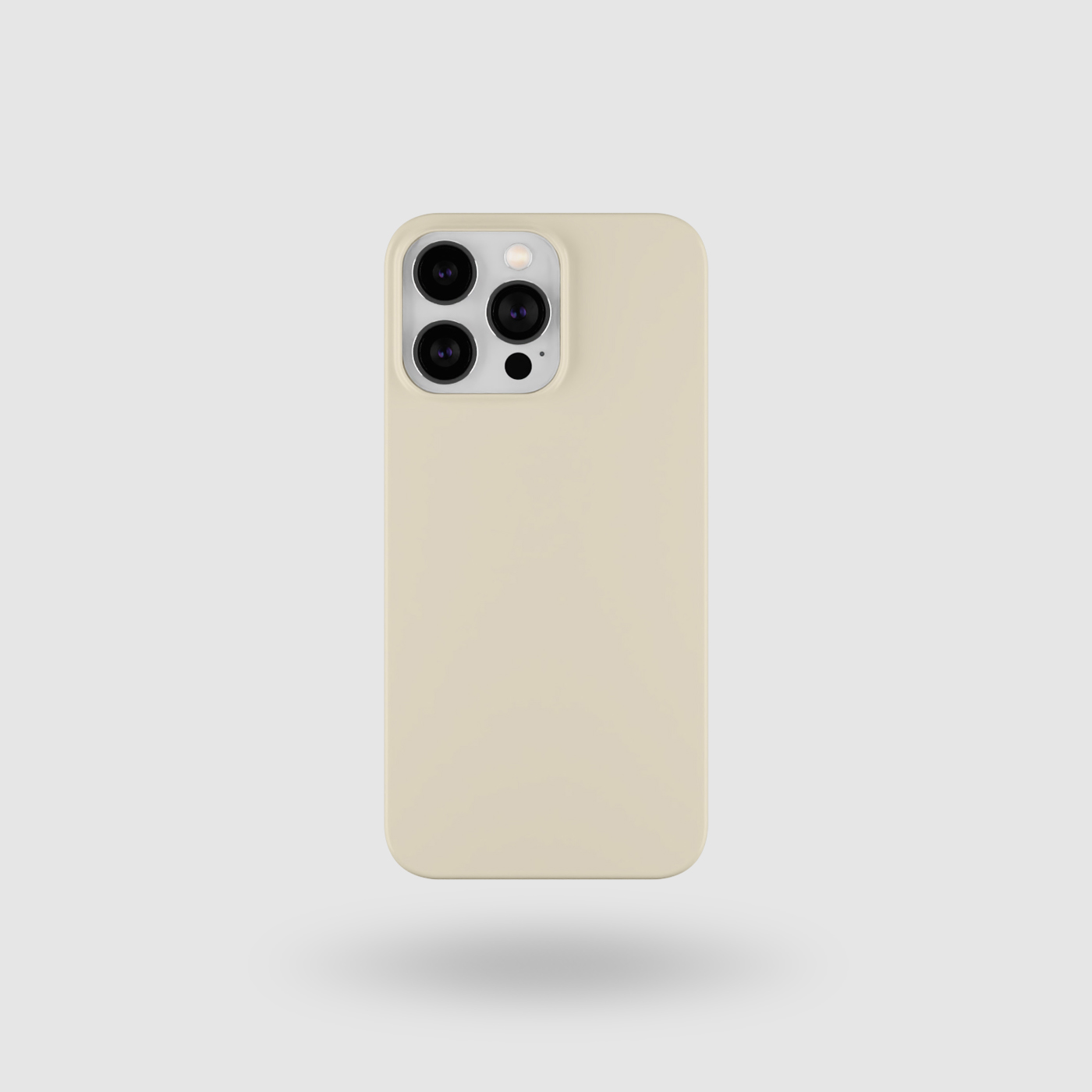 Ultra-Slim iPhone 14 Pro Max Protective Case